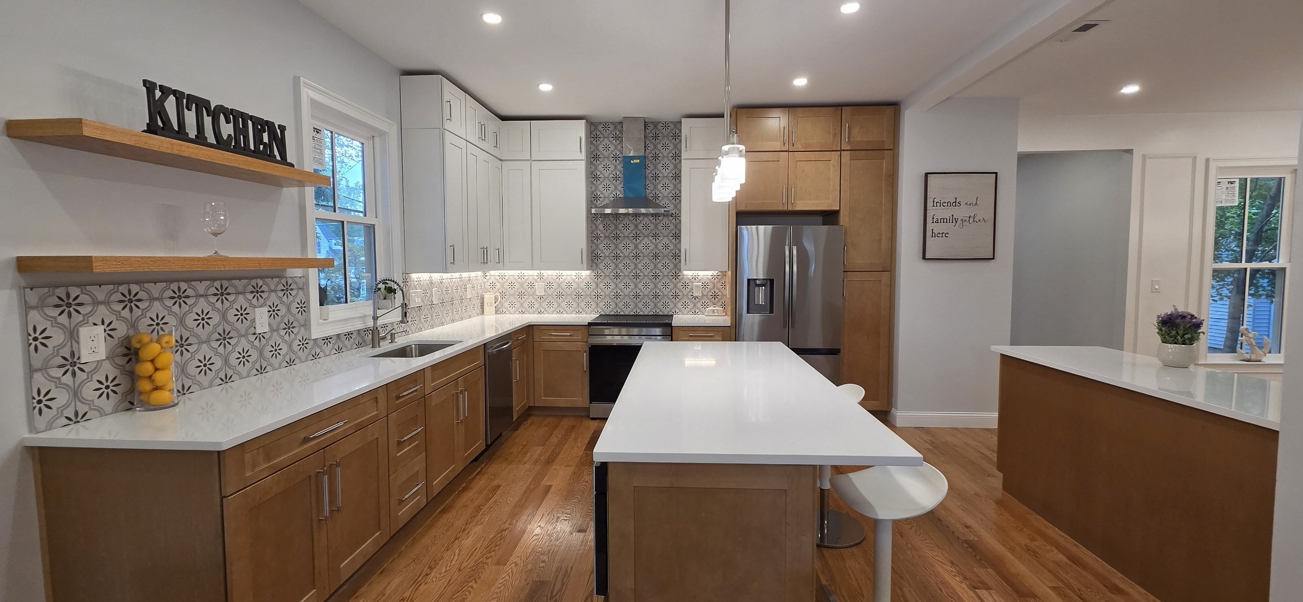36 Mystic St, Medford, MA 02155 - Image 4