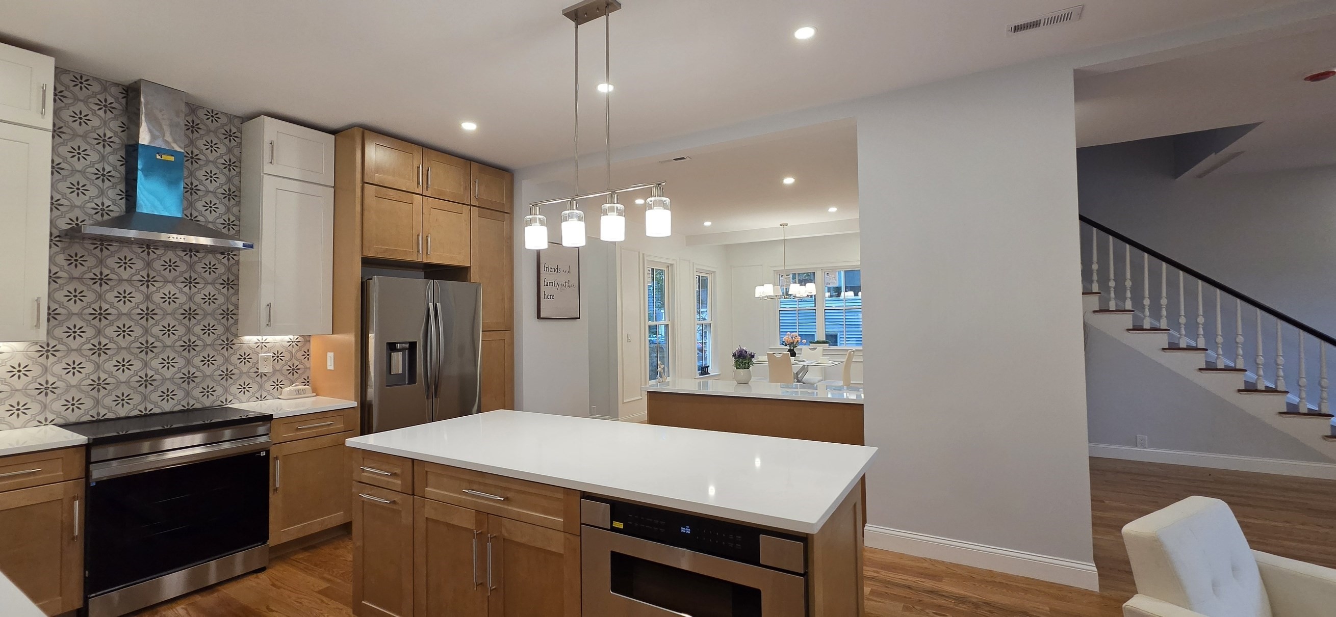 36 Mystic St, Medford, MA 02155 - Image 5