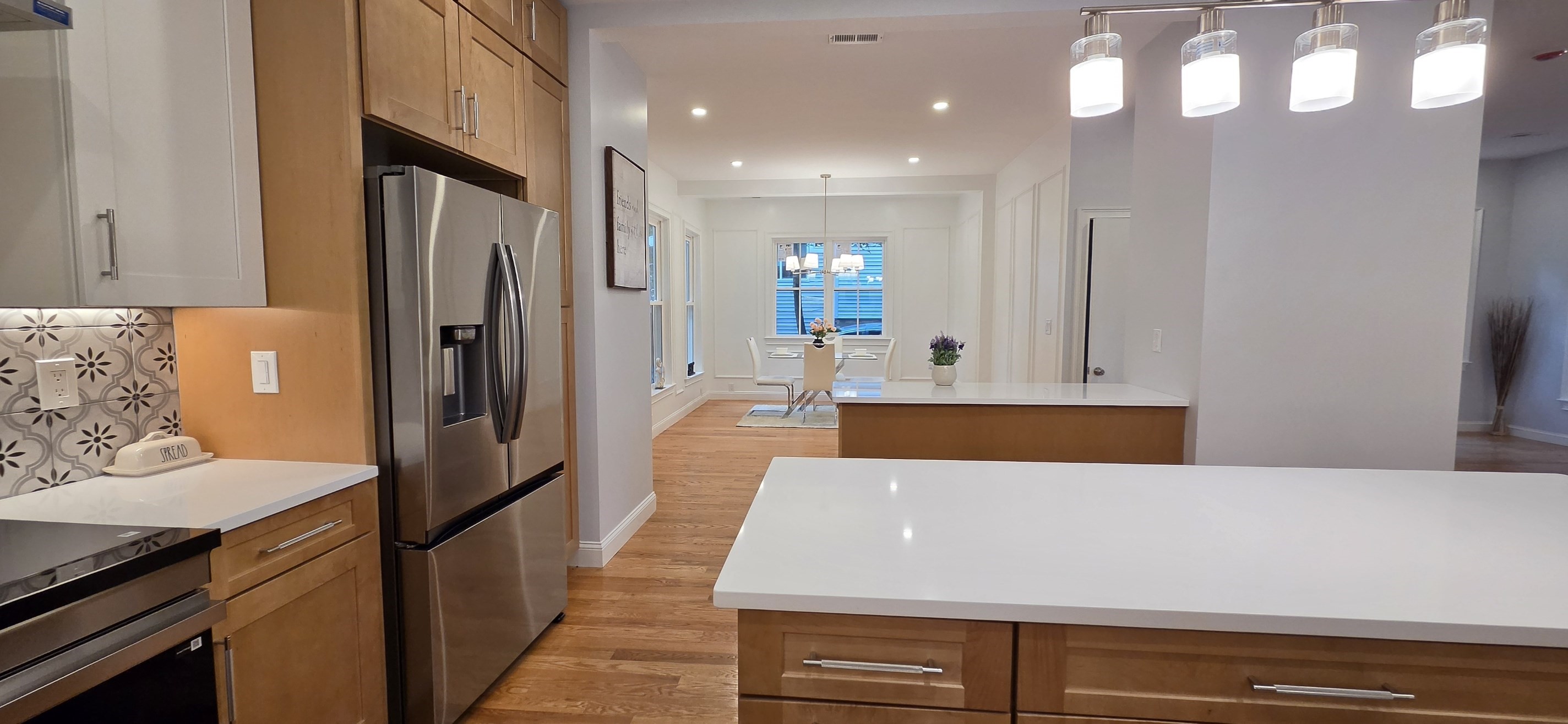 36 Mystic St, Medford, MA 02155 - Image 6