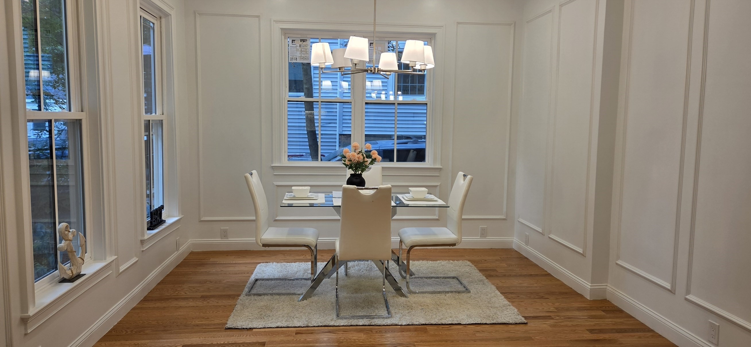 36 Mystic St, Medford, MA 02155 - Image 7
