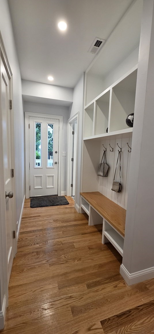 36 Mystic St, Medford, MA 02155 - Image 8
