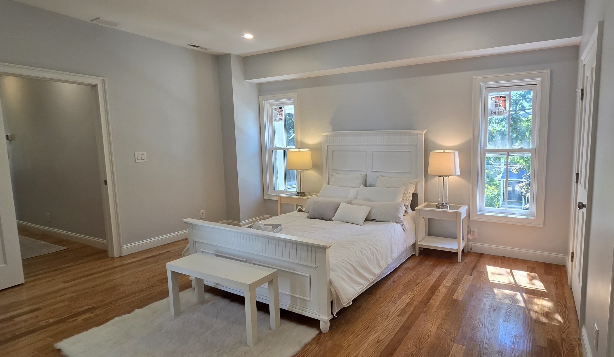 36 Mystic St, Medford, MA 02155 - Image 9