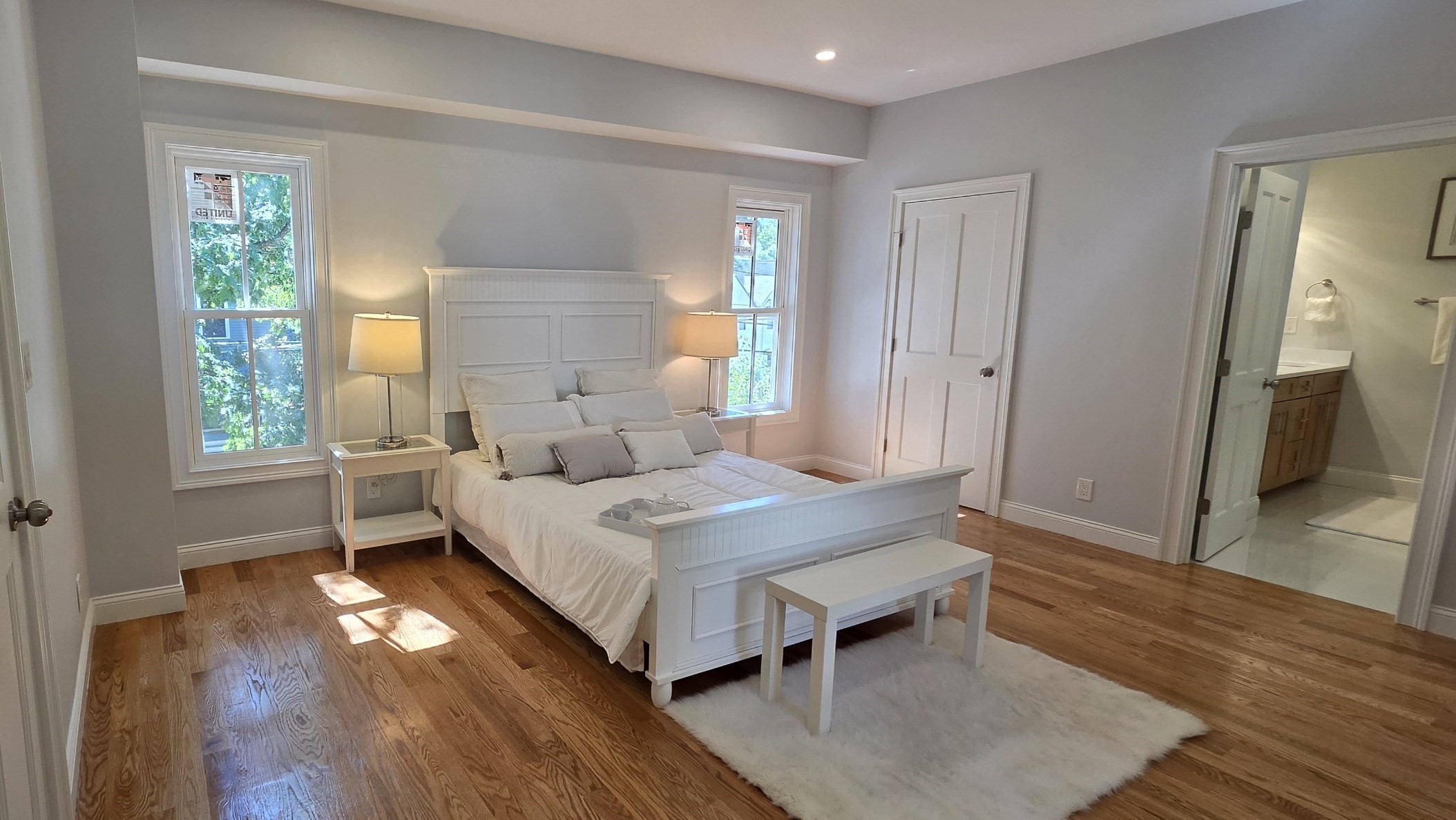 36 Mystic St, Medford, MA 02155 - Image 10