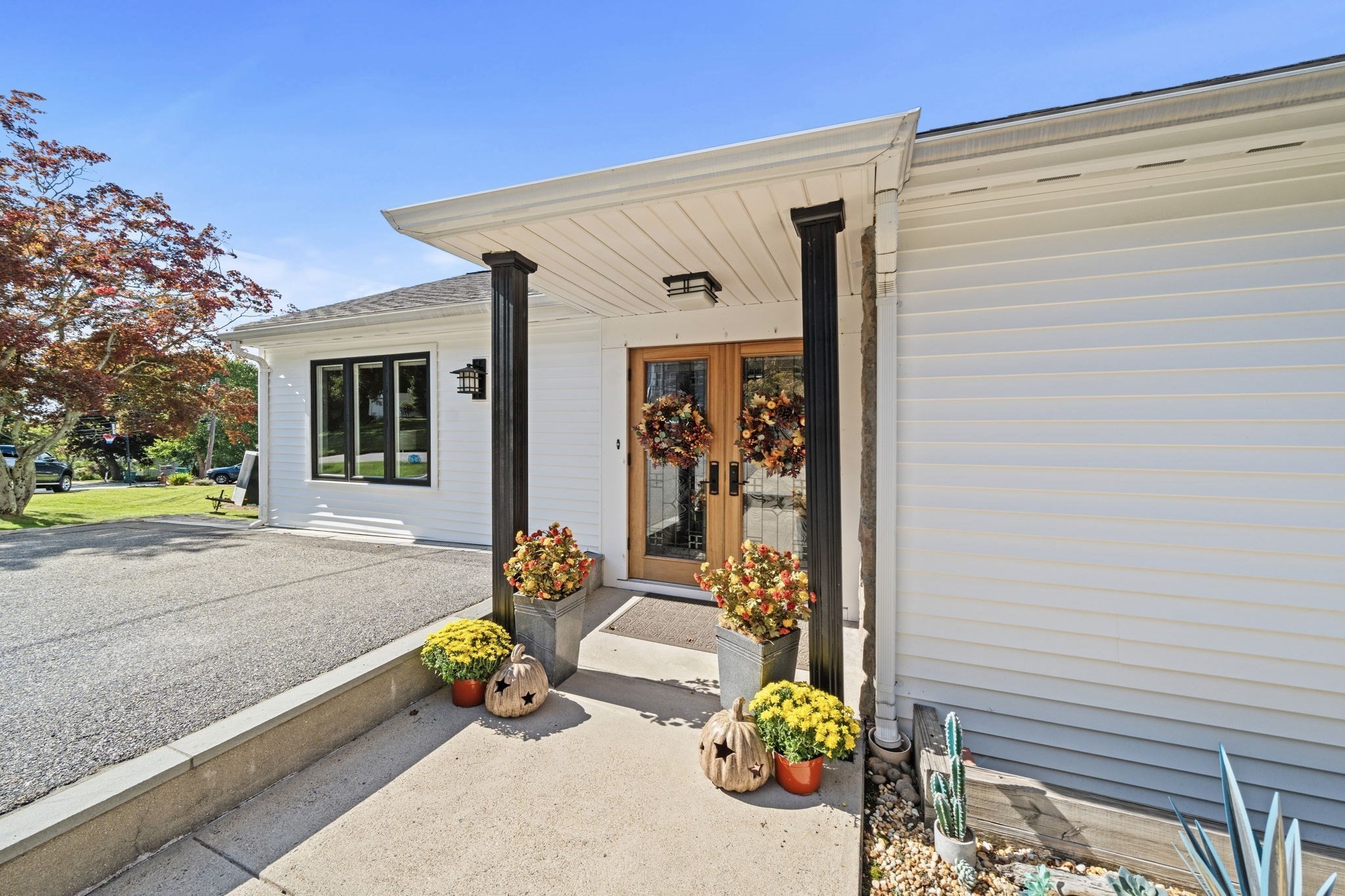 18 Maura Drive, Woburn, MA 01801