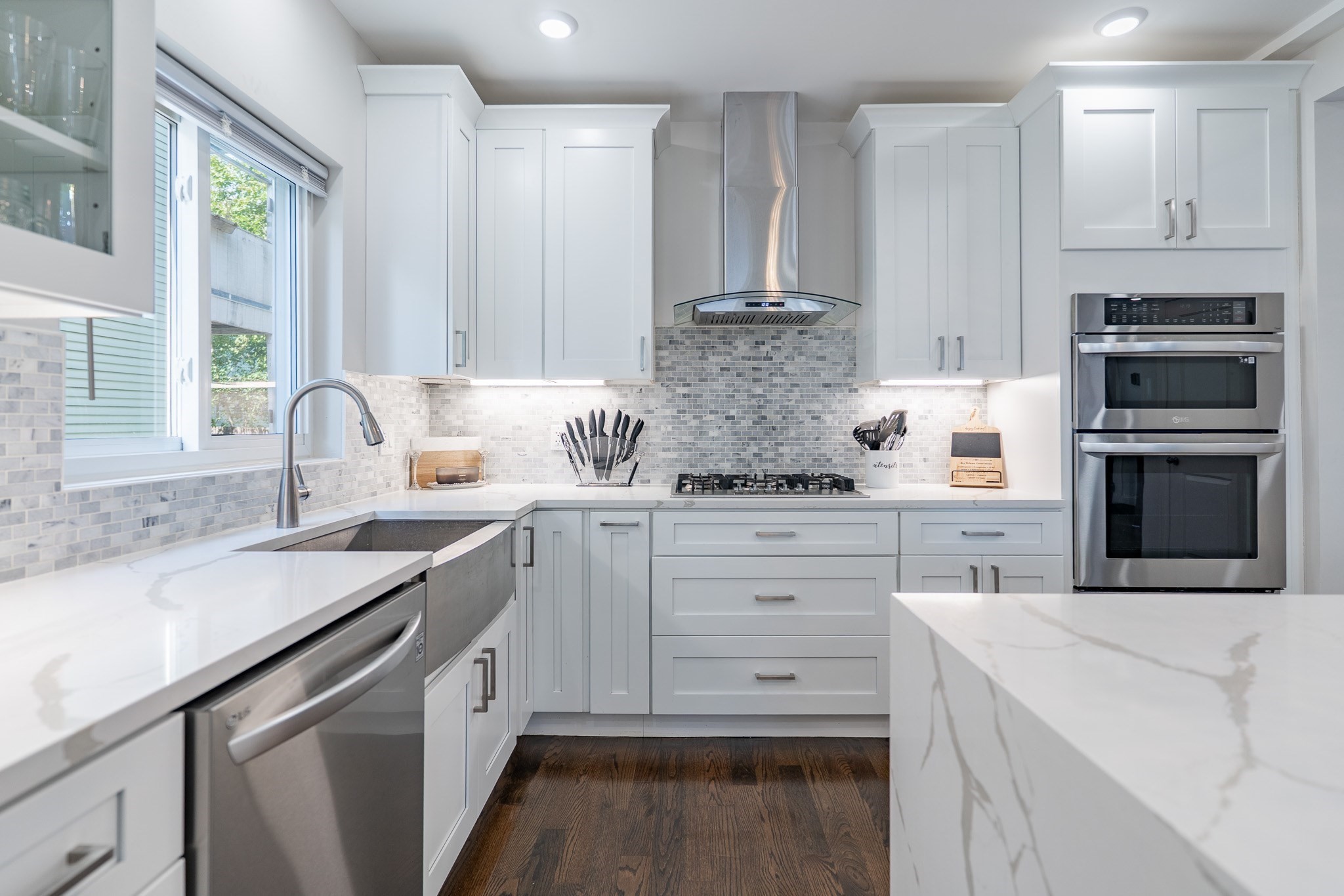 16 Willard Ave Unit 1A, Medford, MA 02155