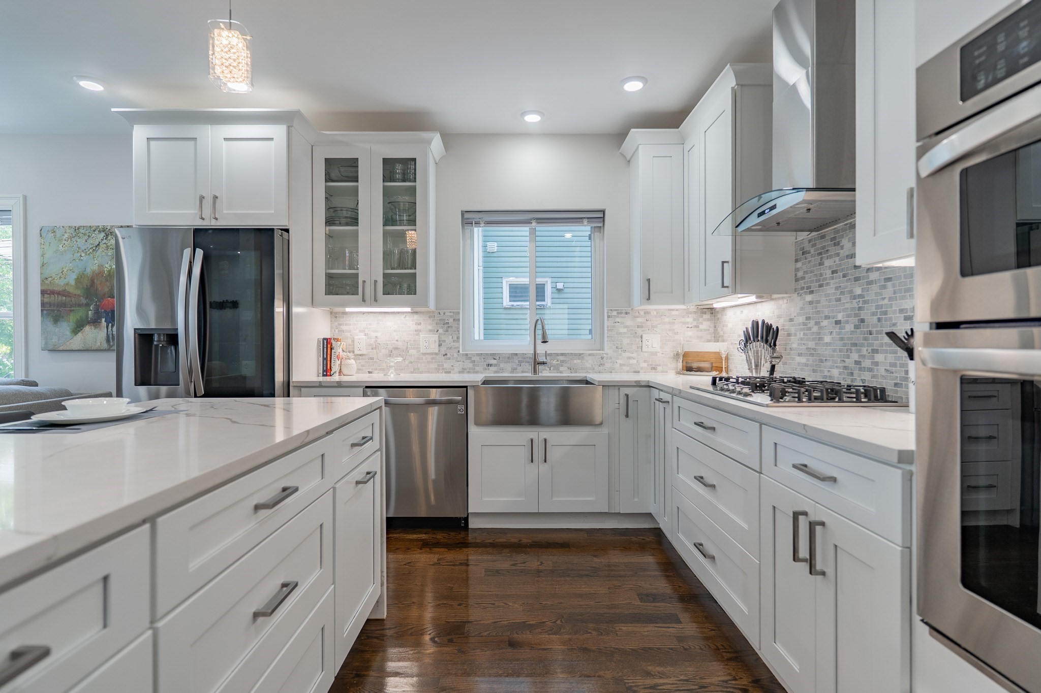16 Willard Ave Unit 1A, Medford, MA 02155 - Image 2