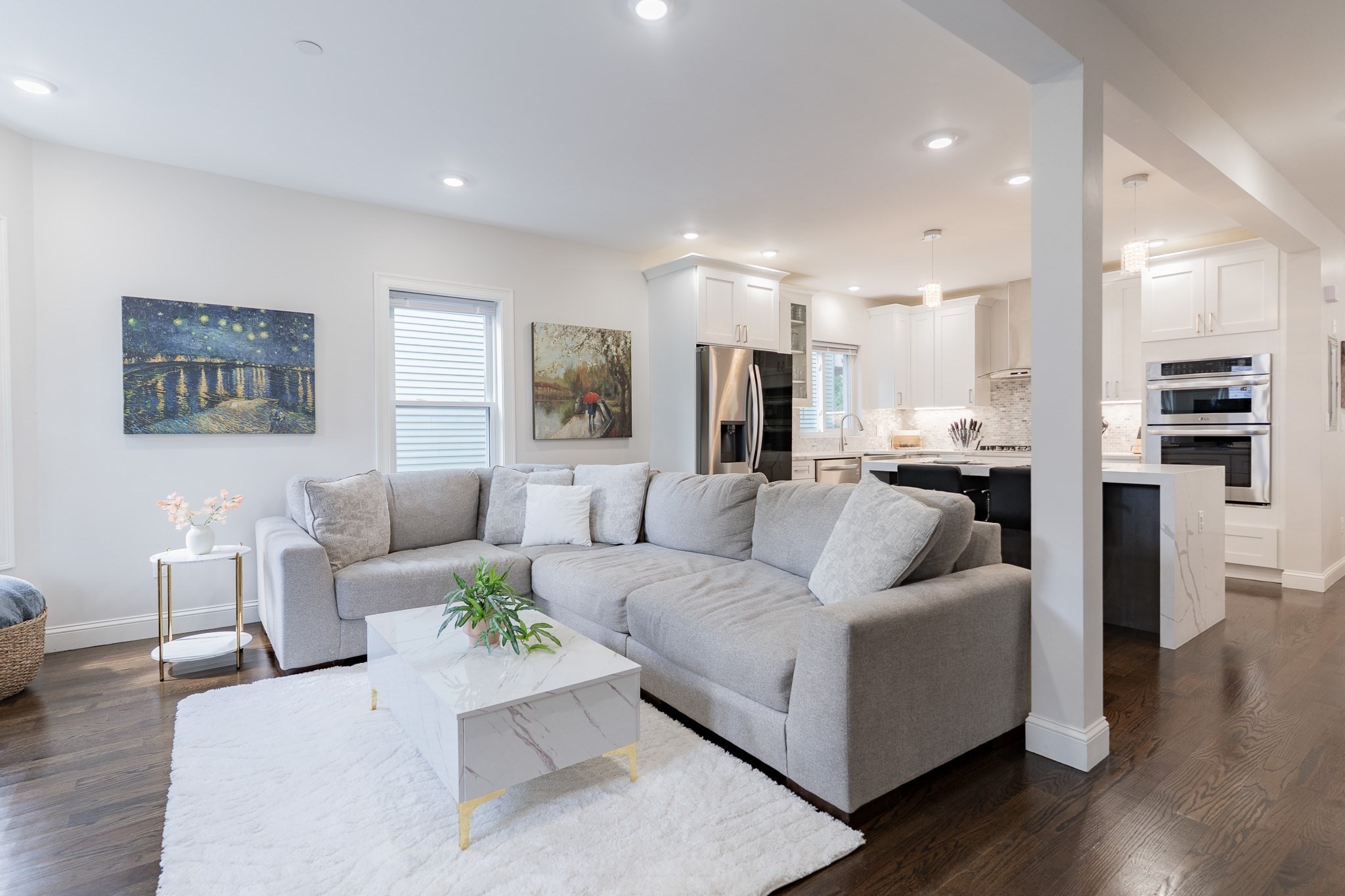 16 Willard Ave Unit 1A, Medford, MA 02155 - Image 11