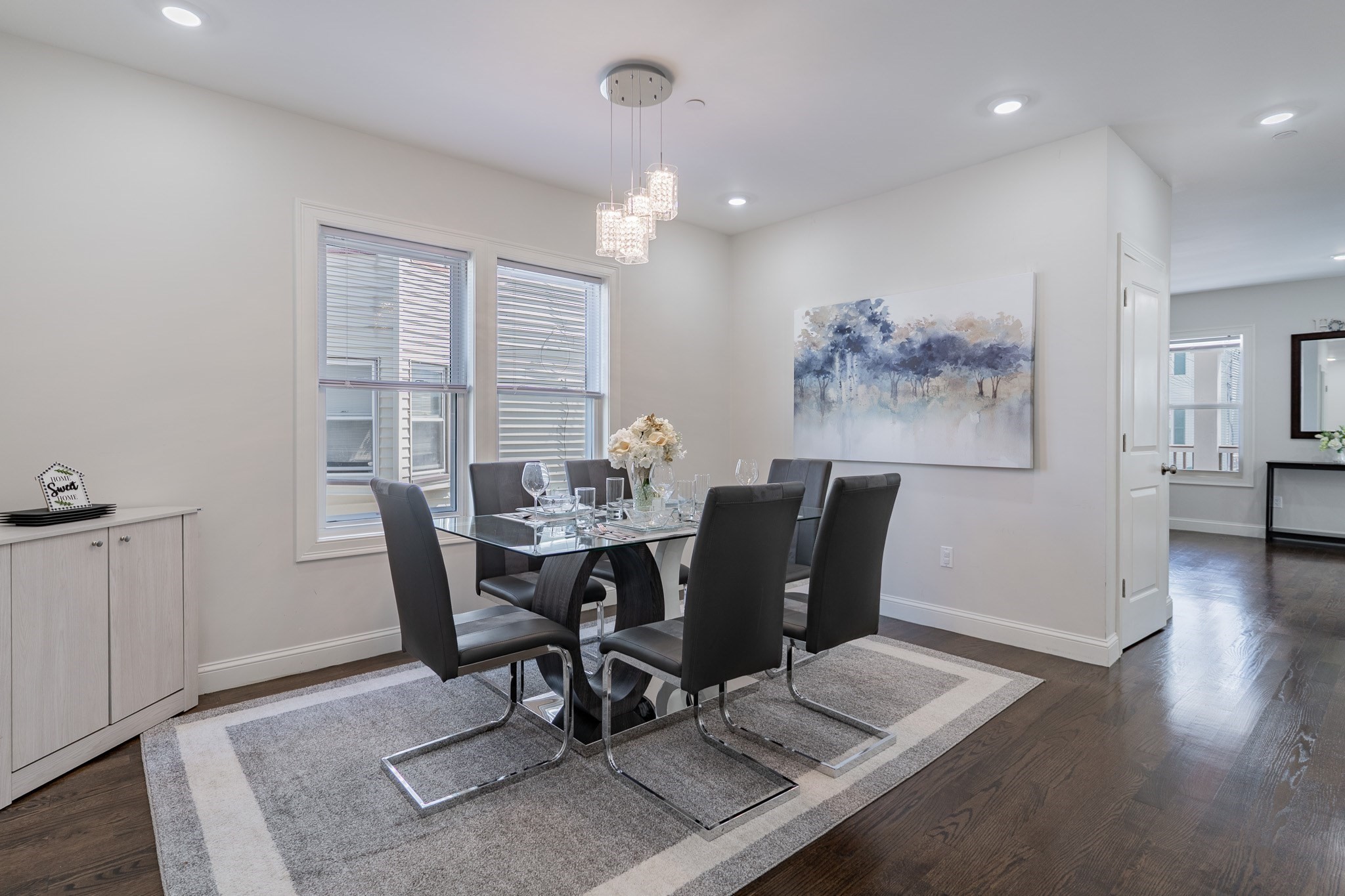 16 Willard Ave Unit 1A, Medford, MA 02155 - Image 12