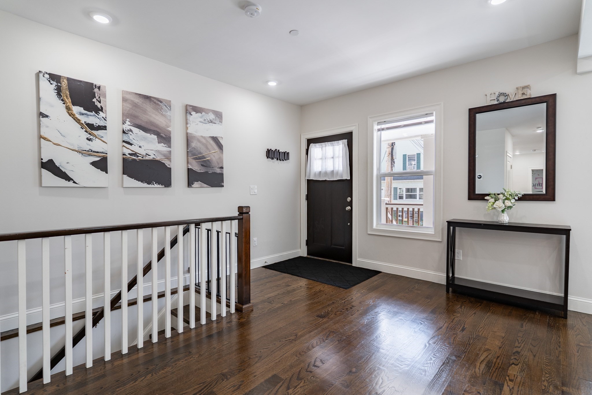 16 Willard Ave Unit 1A, Medford, MA 02155 - Image 13
