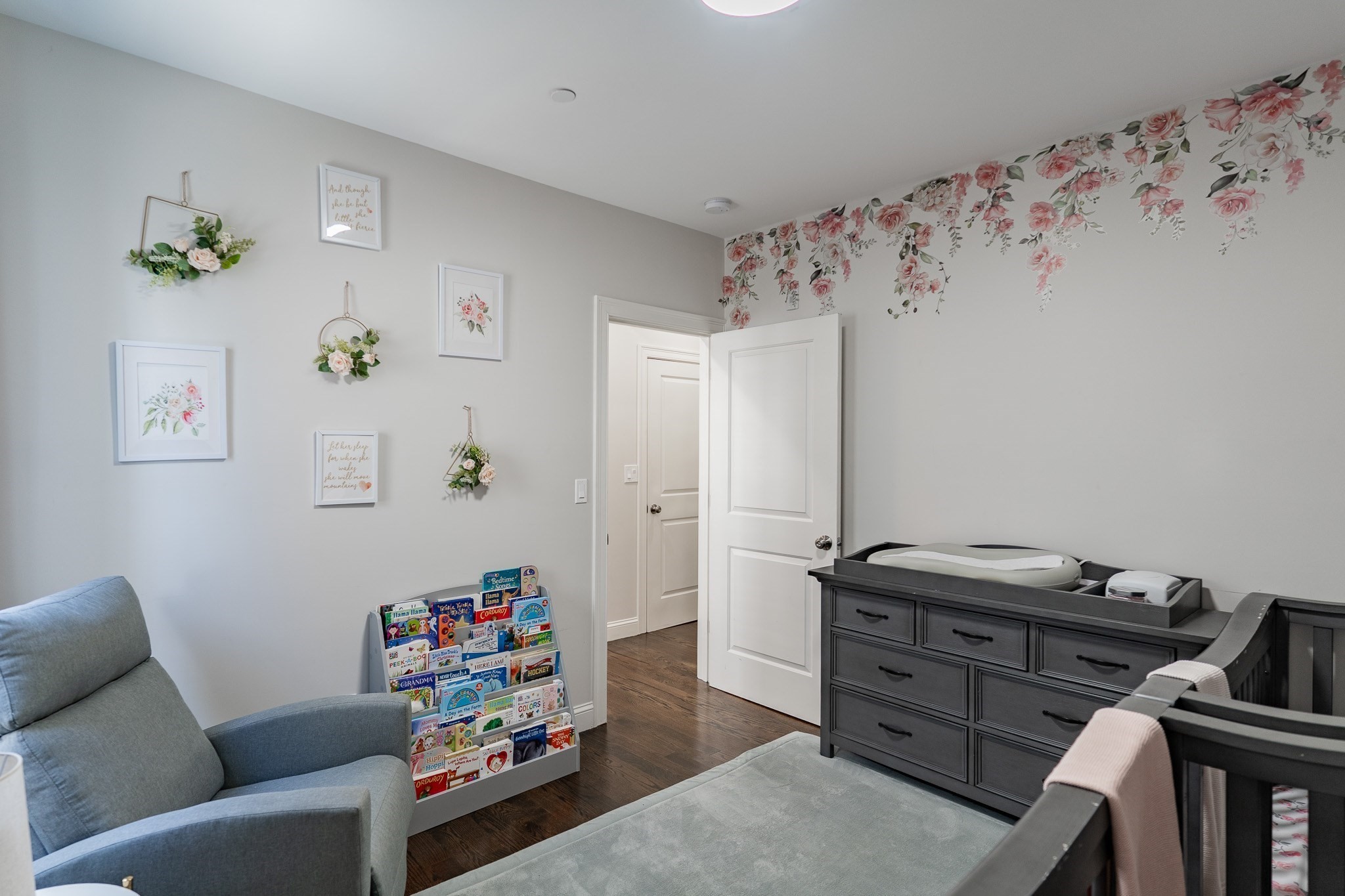 16 Willard Ave Unit 1A, Medford, MA 02155 - Image 14