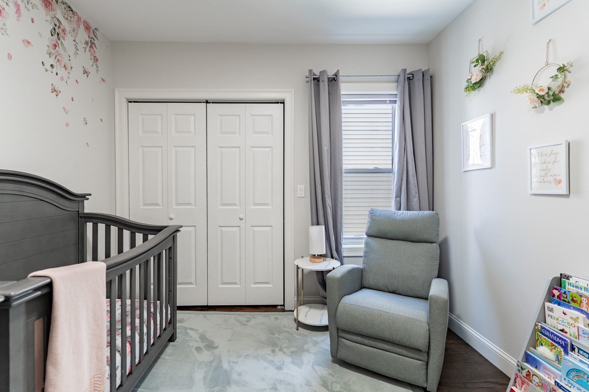 16 Willard Ave Unit 1A, Medford, MA 02155 - Image 15