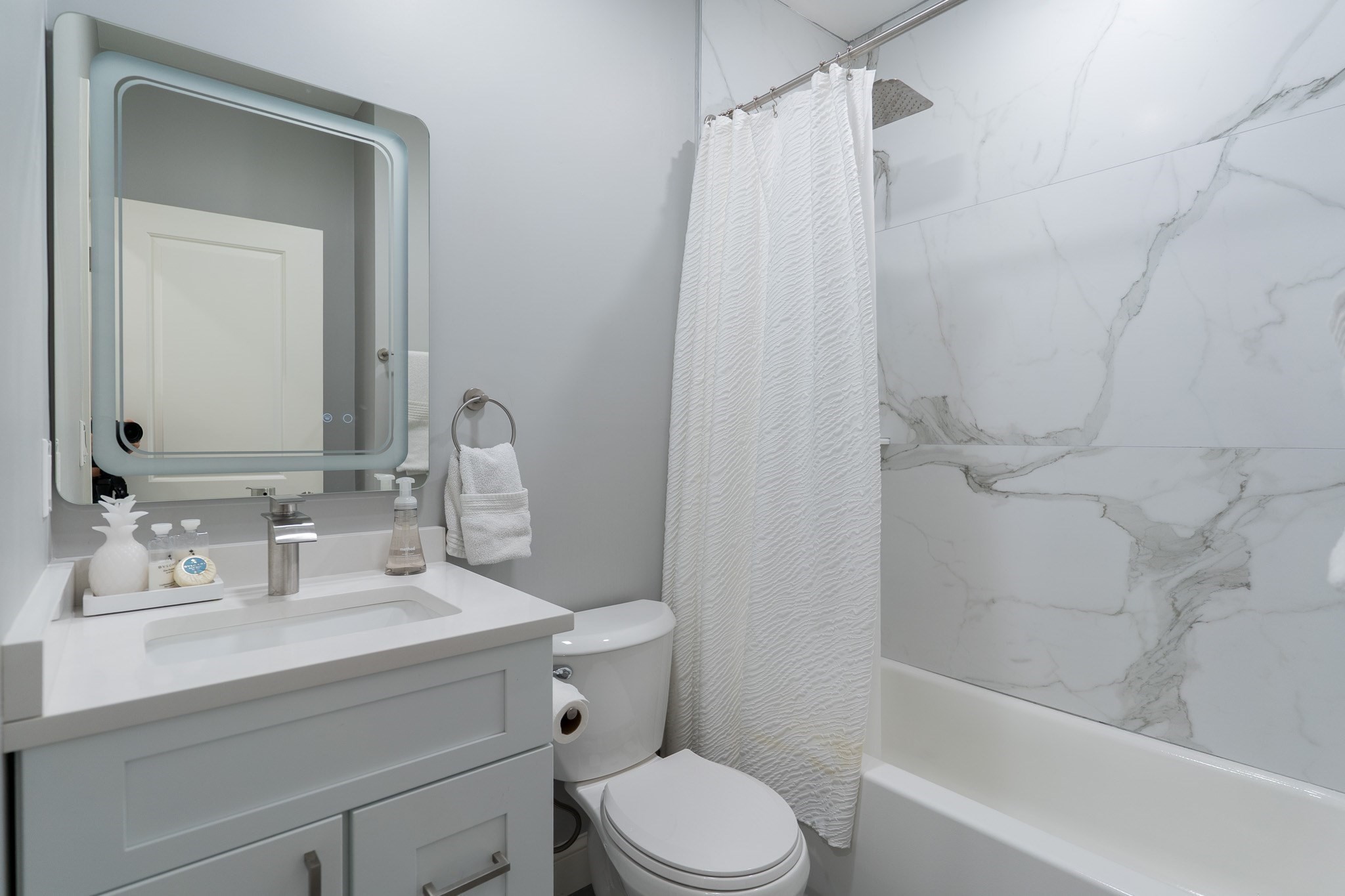 16 Willard Ave Unit 1A, Medford, MA 02155 - Image 16