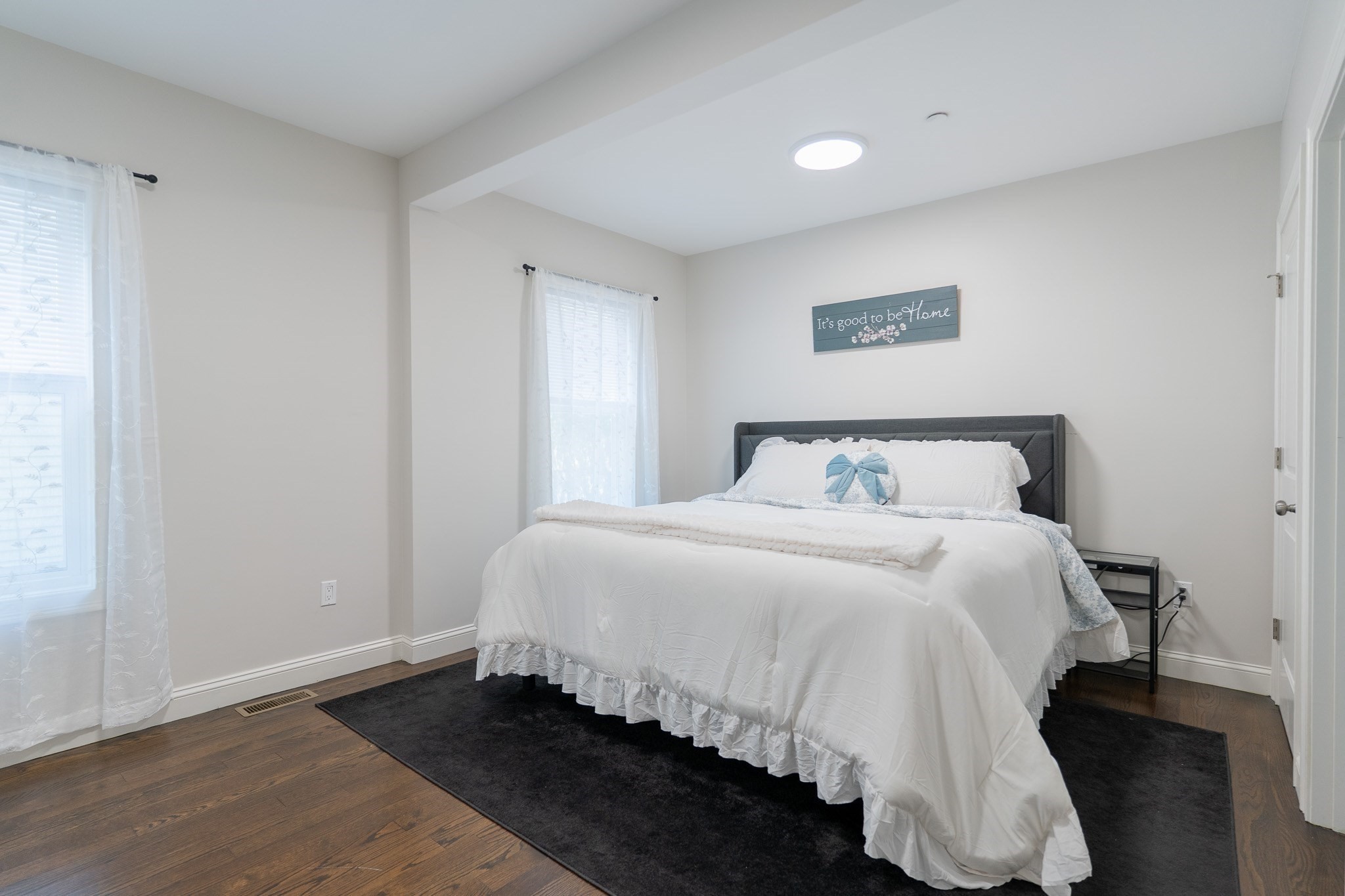 16 Willard Ave Unit 1A, Medford, MA 02155 - Image 17