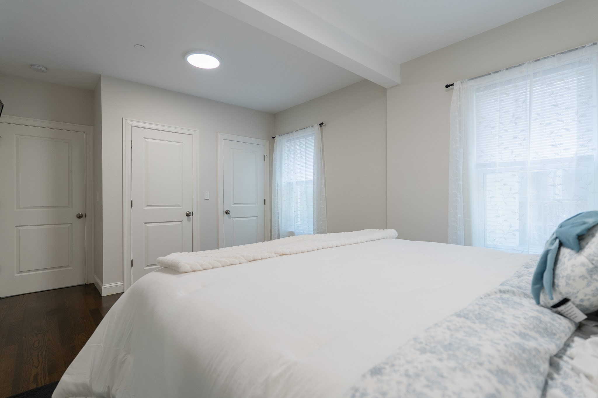16 Willard Ave Unit 1A, Medford, MA 02155 - Image 18
