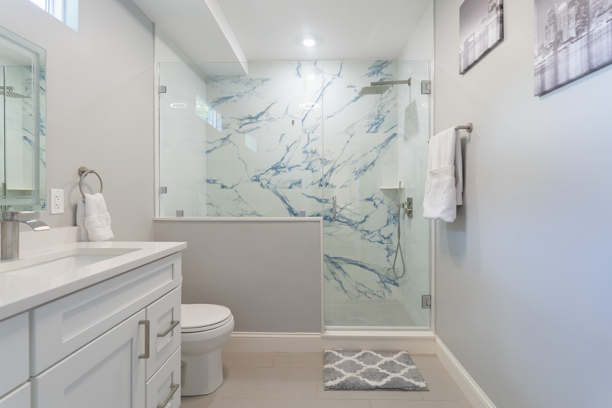 16 Willard Ave Unit 1A, Medford, MA 02155 - Image 19
