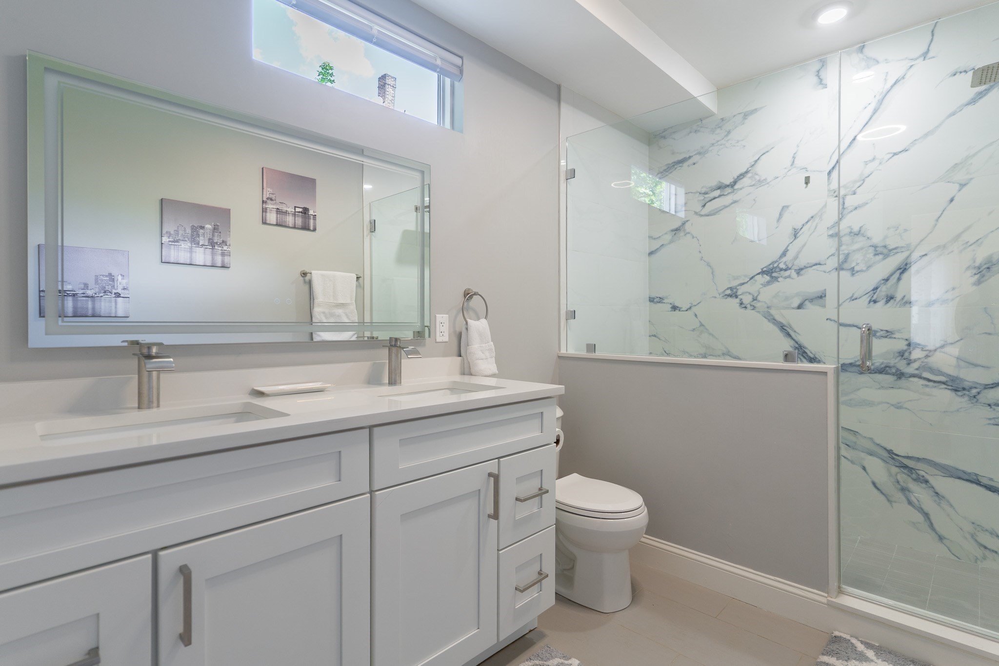 16 Willard Ave Unit 1A, Medford, MA 02155 - Image 20