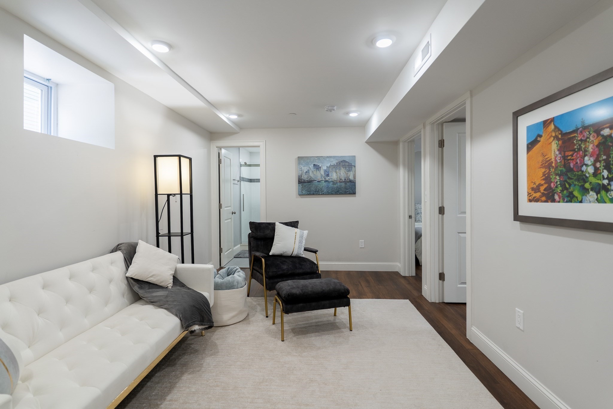 16 Willard Ave Unit 1A, Medford, MA 02155 - Image 21