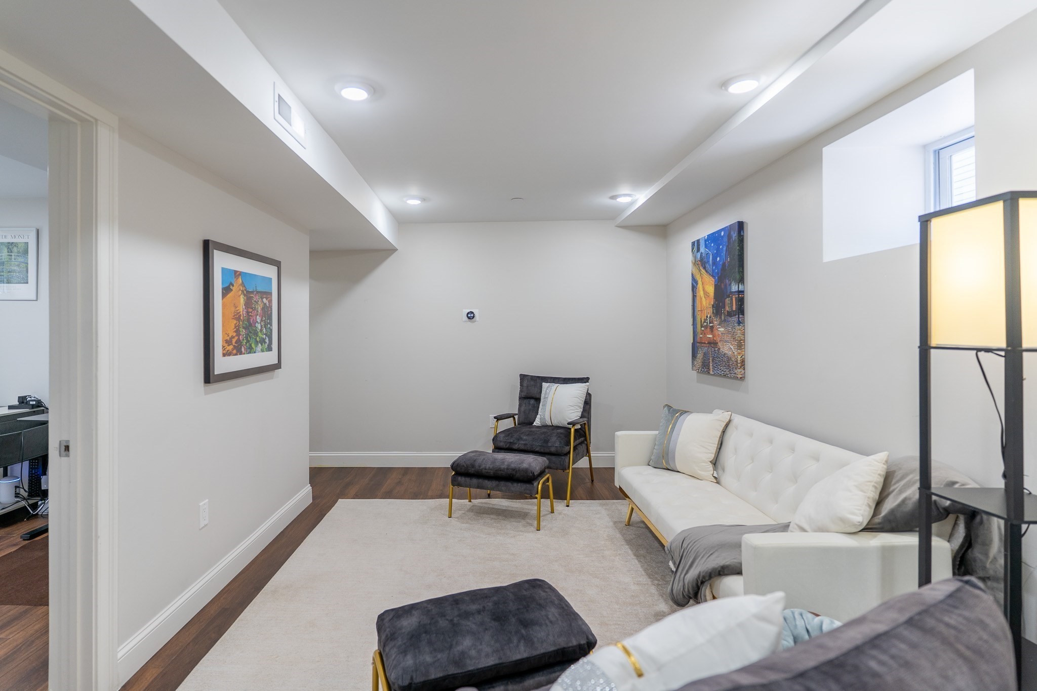 16 Willard Ave Unit 1A, Medford, MA 02155 - Image 22