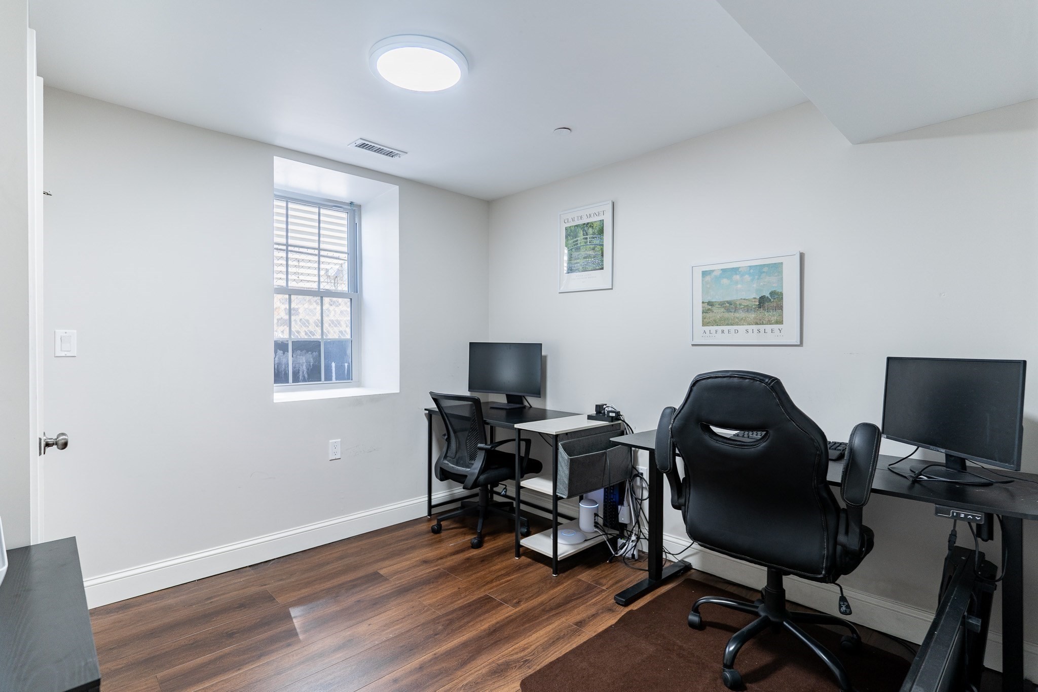 16 Willard Ave Unit 1A, Medford, MA 02155 - Image 23