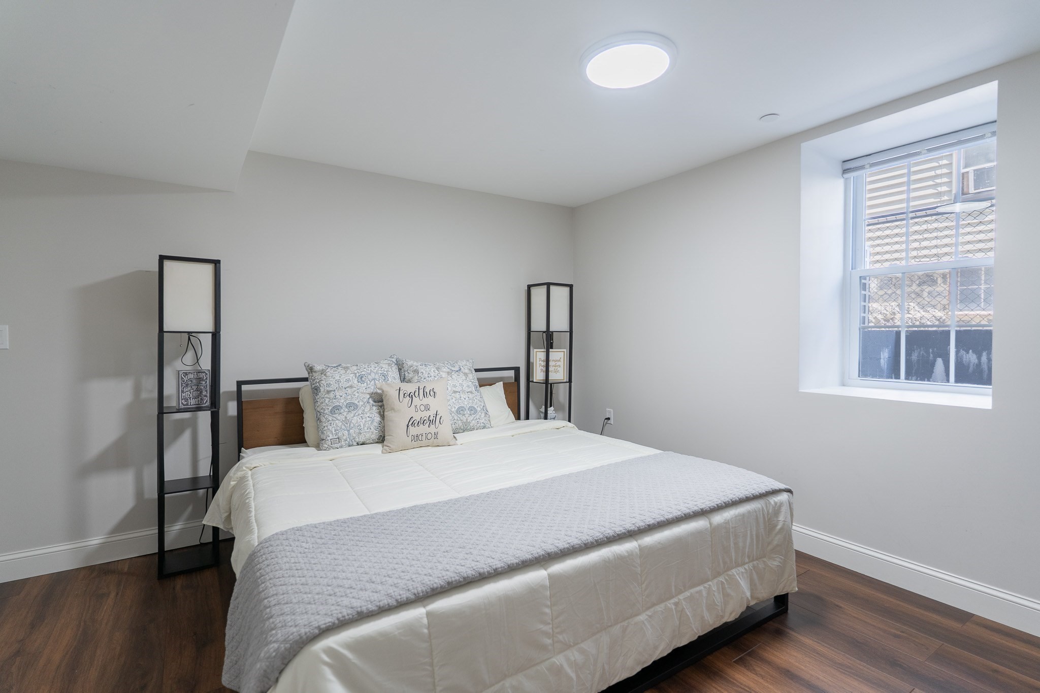 16 Willard Ave Unit 1A, Medford, MA 02155 - Image 24