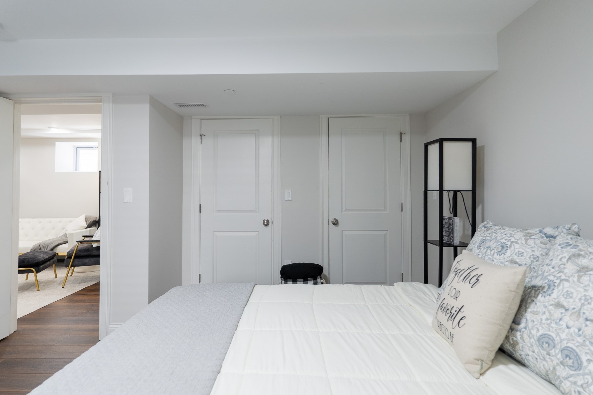 16 Willard Ave Unit 1A, Medford, MA 02155 - Image 25