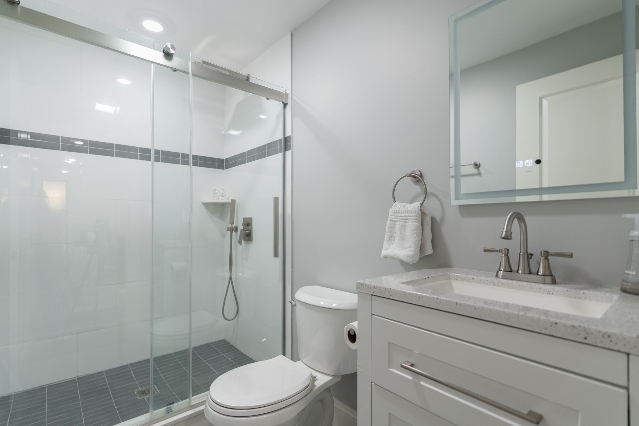 16 Willard Ave Unit 1A, Medford, MA 02155 - Image 26