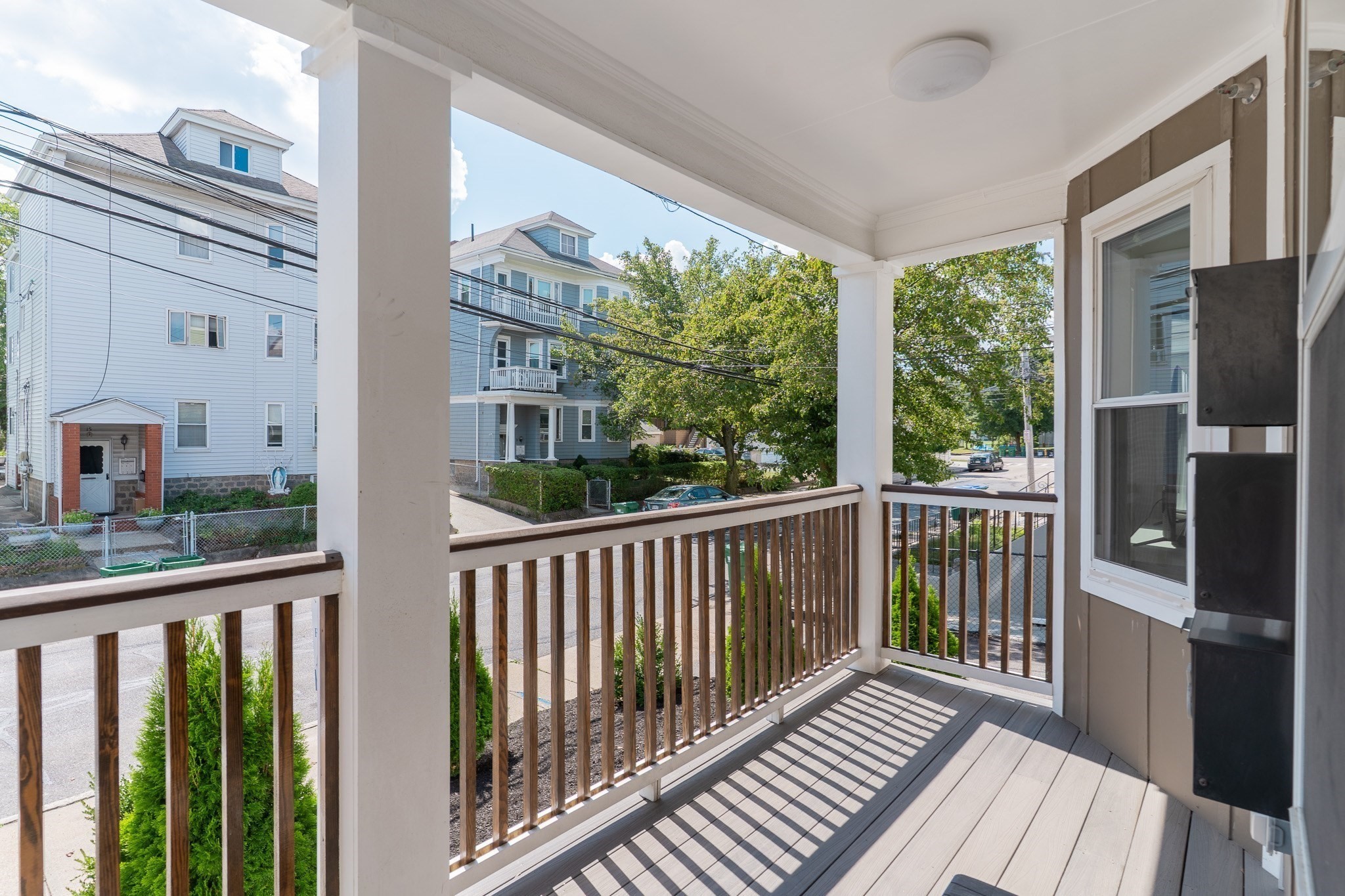 16 Willard Ave Unit 1A, Medford, MA 02155 - Image 27