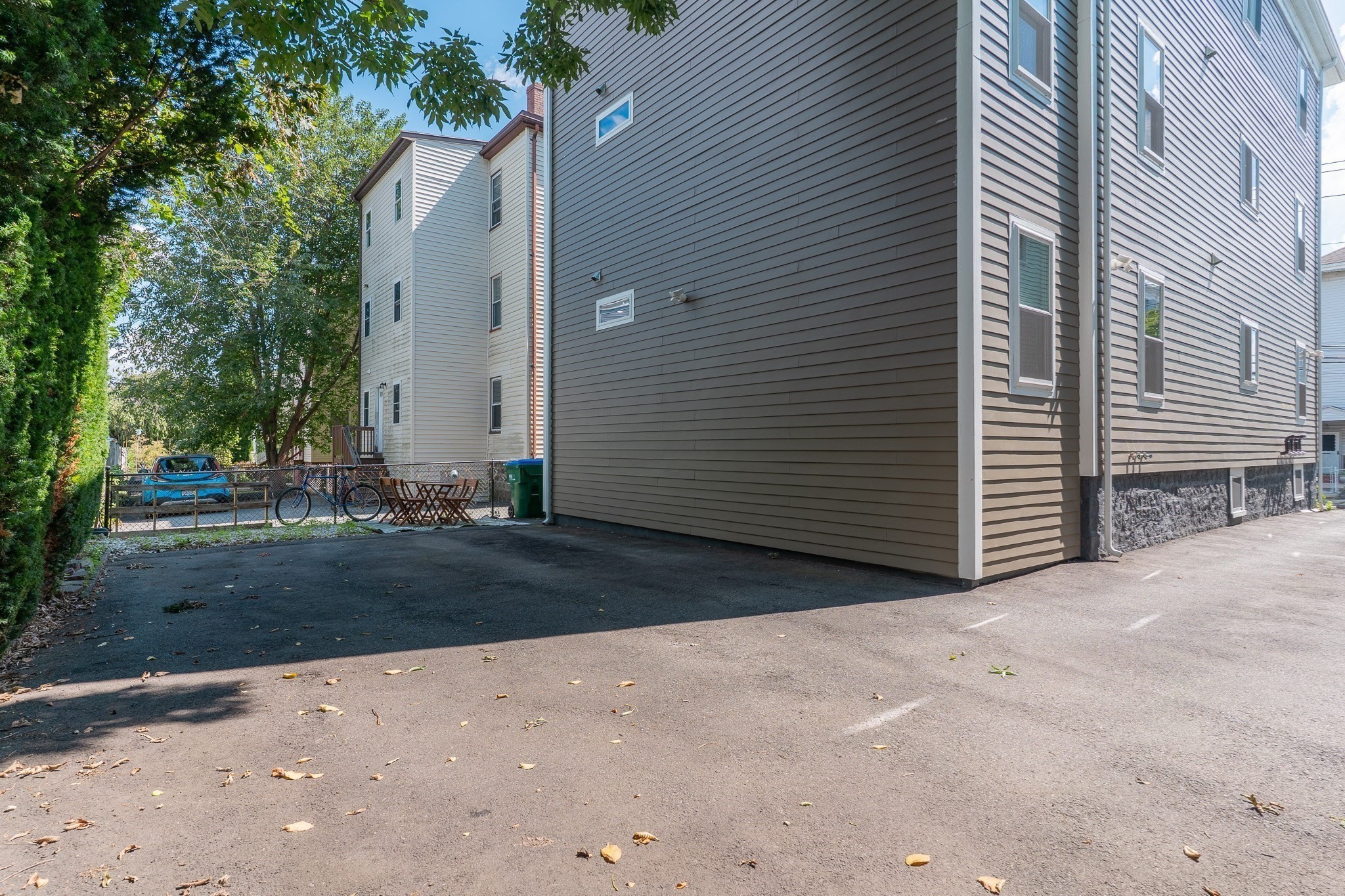 16 Willard Ave Unit 1A, Medford, MA 02155 - Image 28