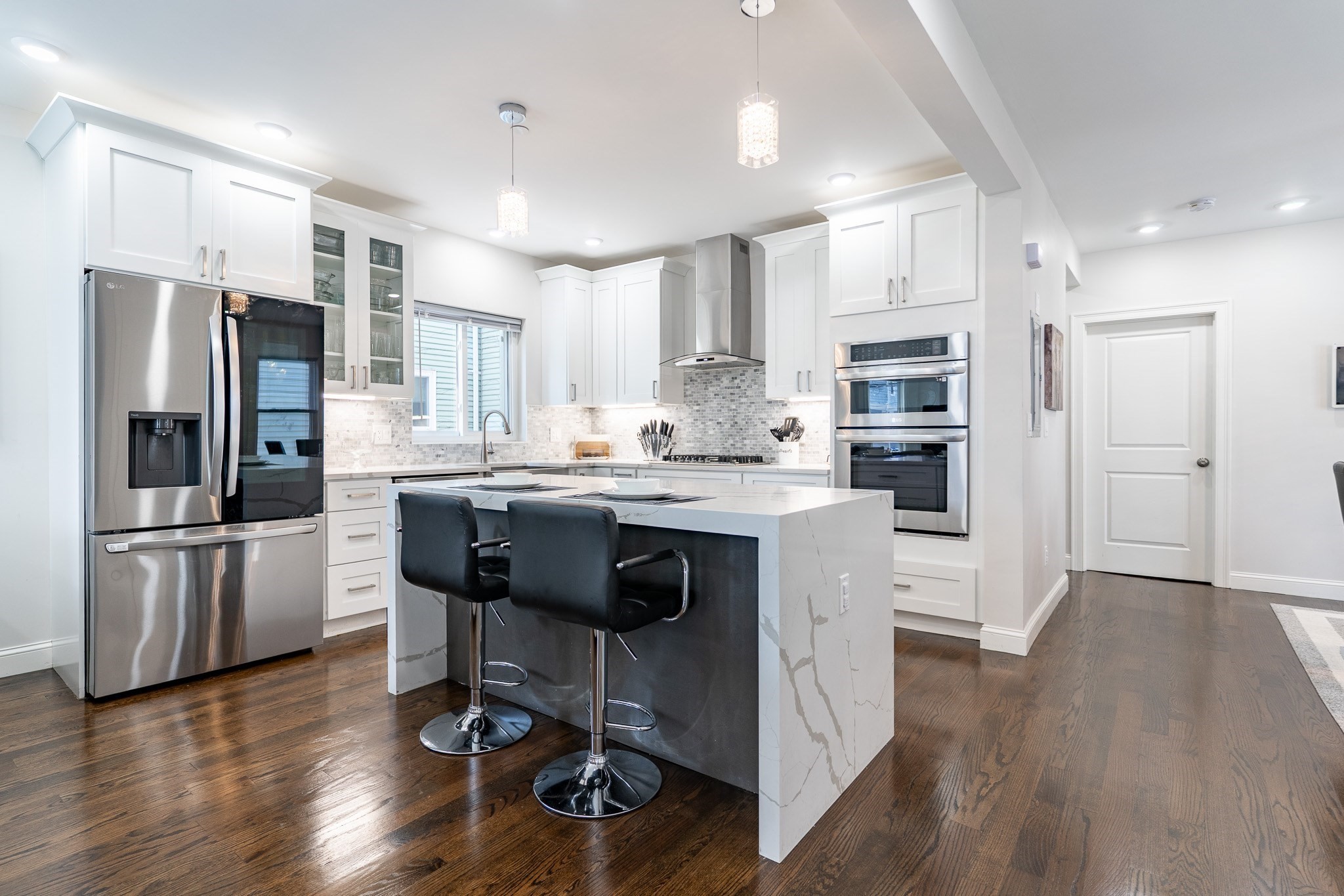 16 Willard Ave Unit 1A, Medford, MA 02155 - Image 5