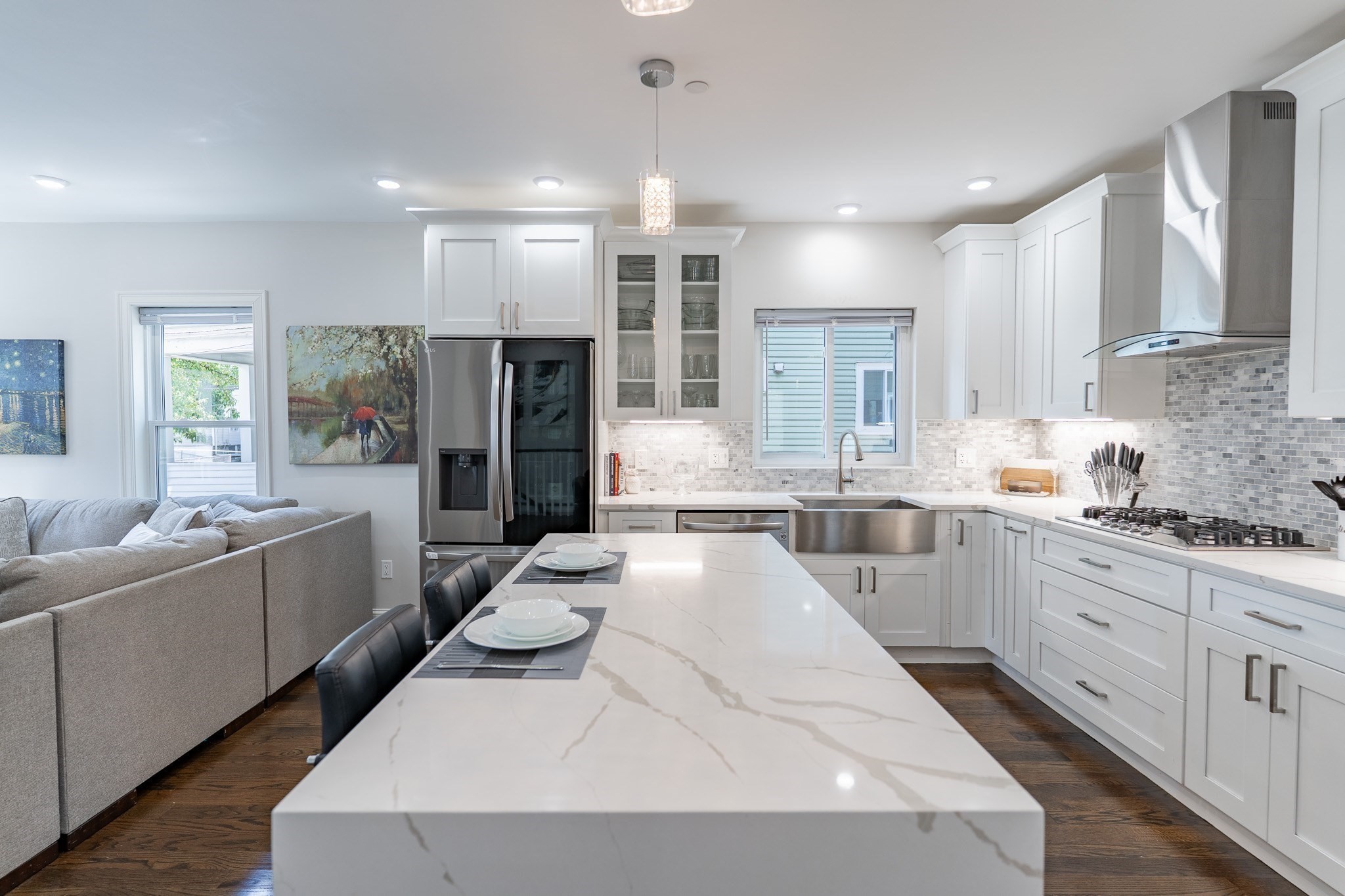 16 Willard Ave Unit 1A, Medford, MA 02155 - Image 6