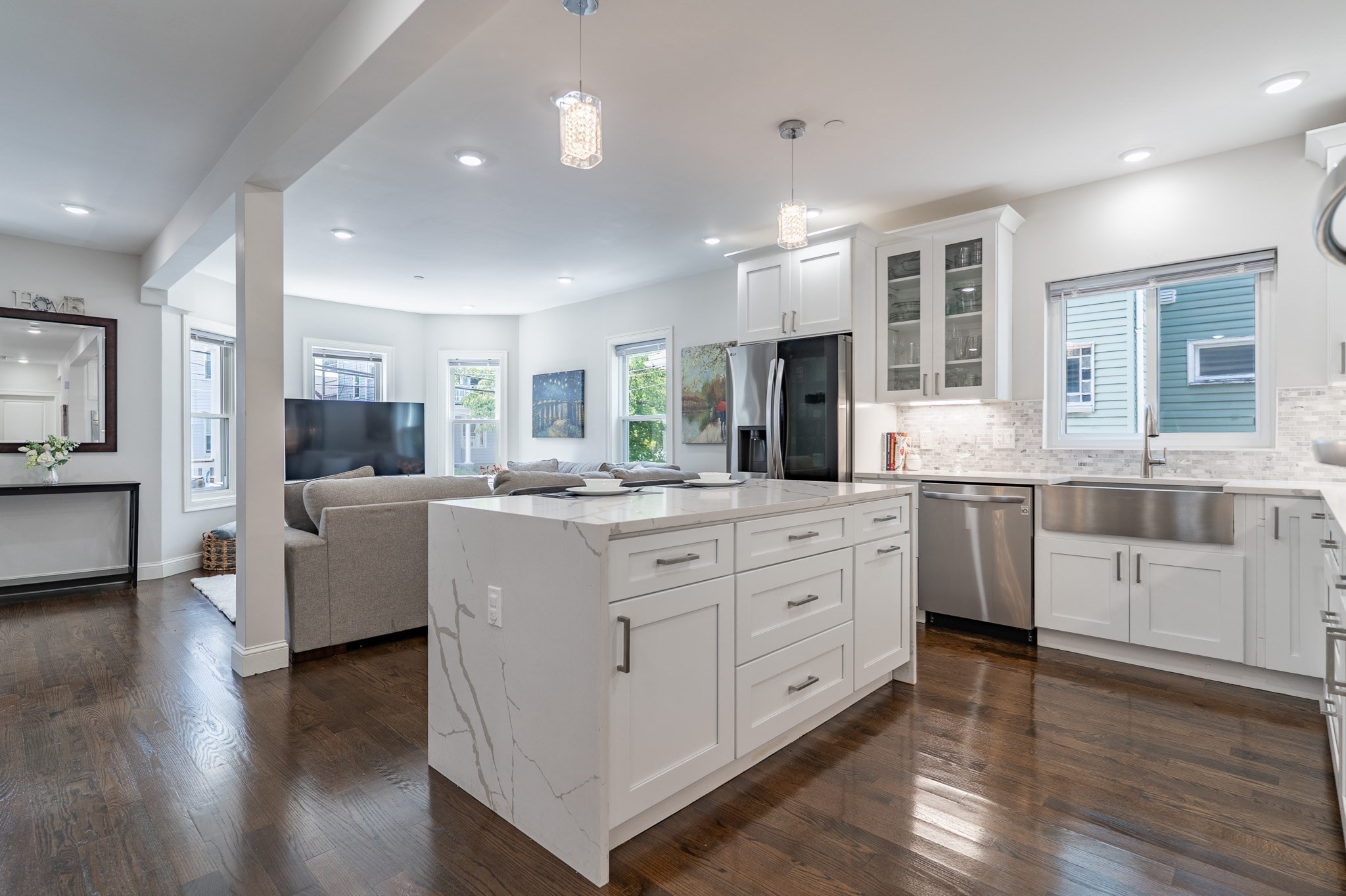16 Willard Ave Unit 1A, Medford, MA 02155 - Image 7