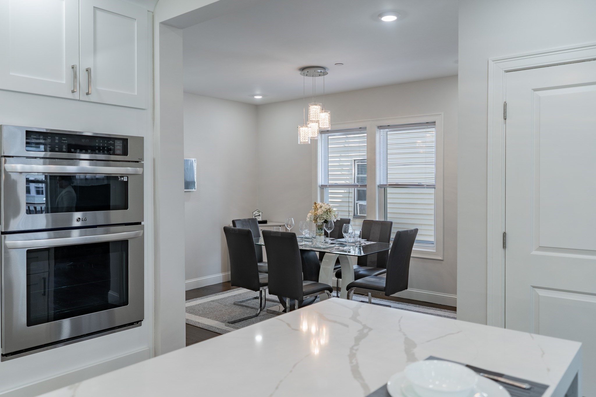 16 Willard Ave Unit 1A, Medford, MA 02155 - Image 8