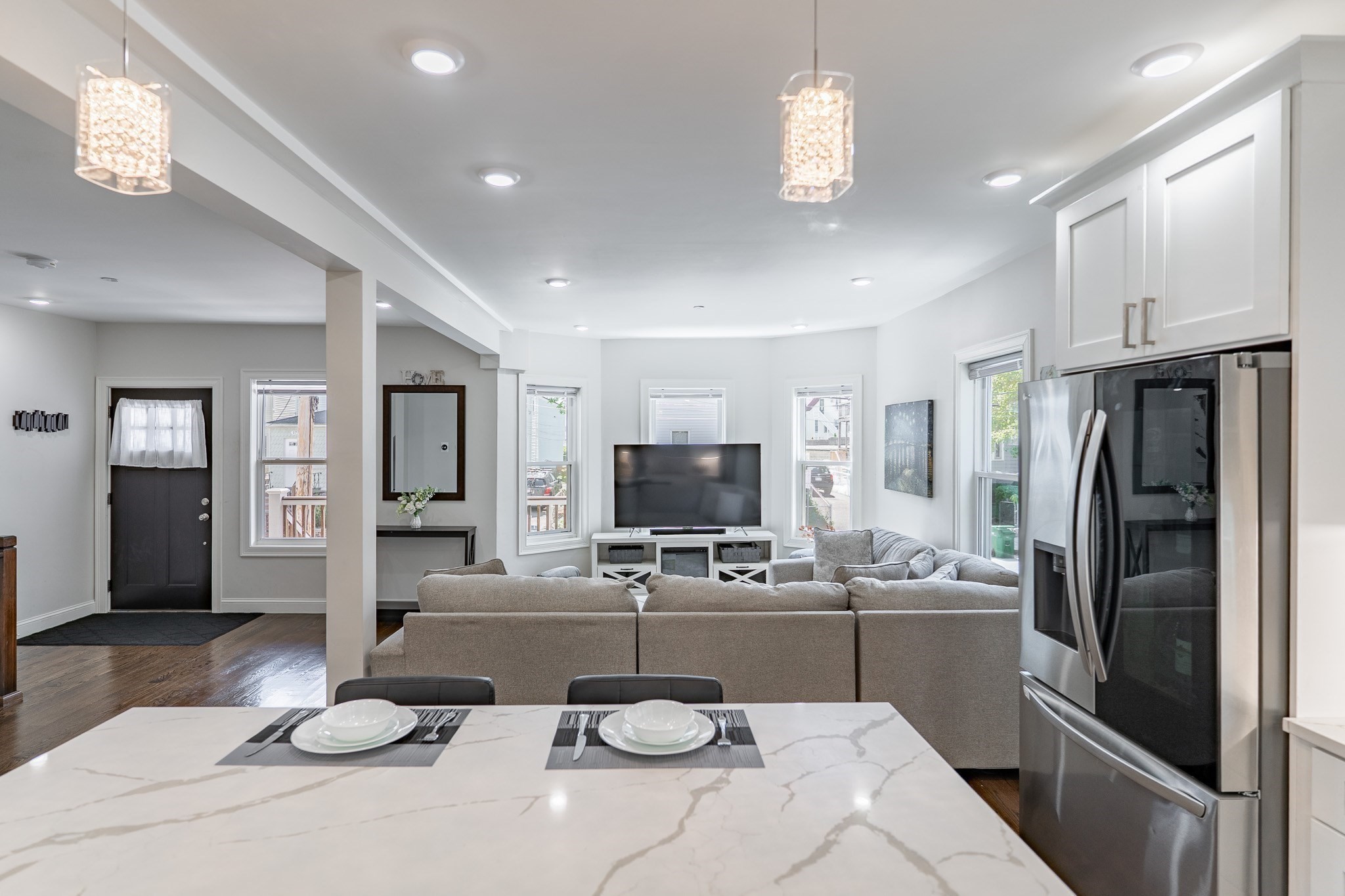 16 Willard Ave Unit 1A, Medford, MA 02155 - Image 9