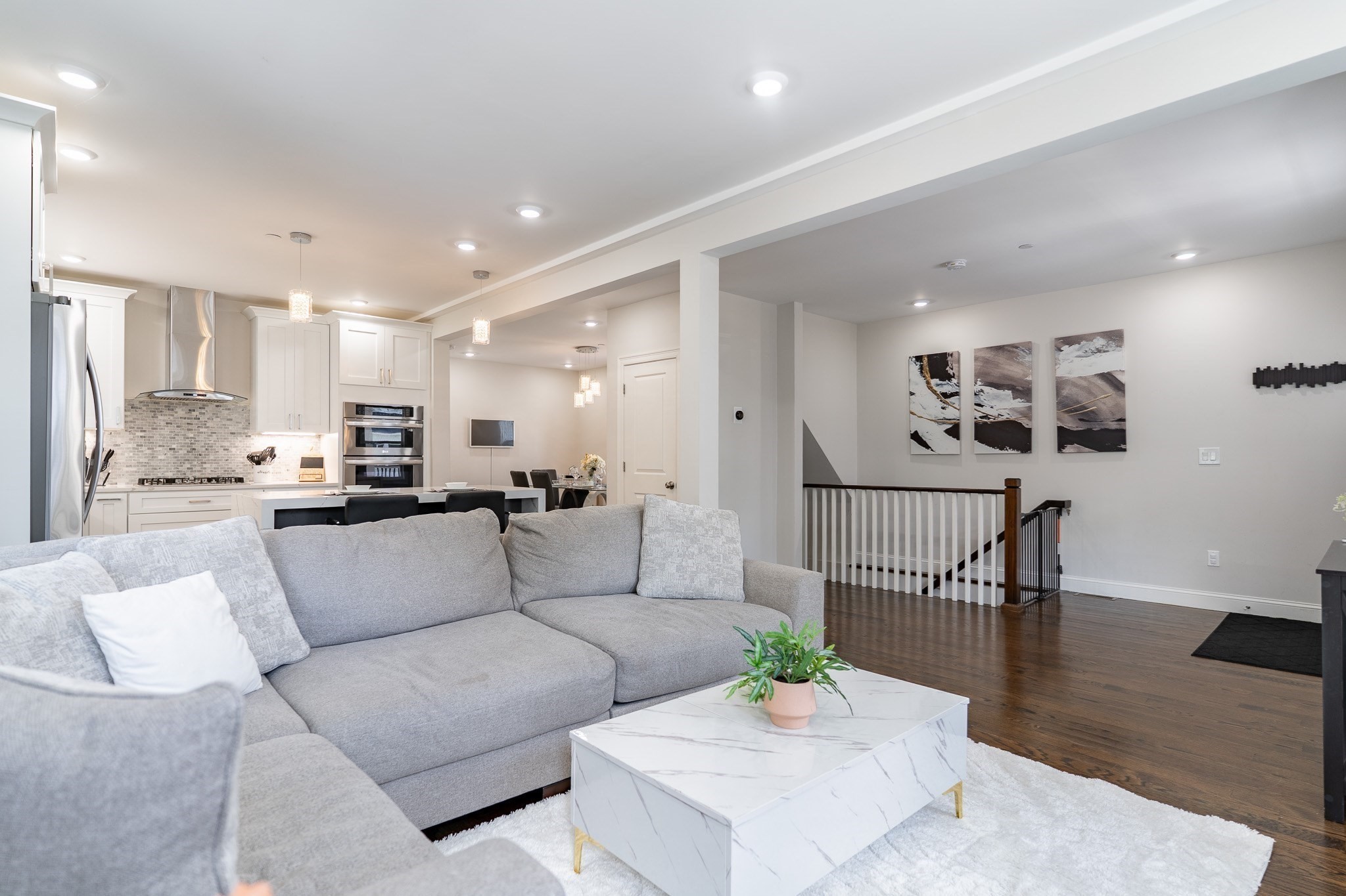 16 Willard Ave Unit 1A, Medford, MA 02155 - Image 10