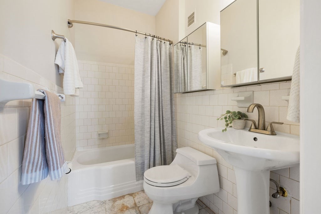 119 Marlborough St. Unit 10, Back Bay, Boston, MA 02116 - Image 12