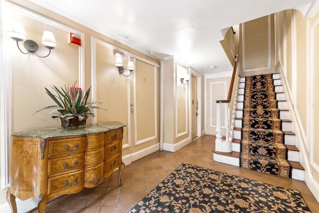 119 Marlborough St. Unit 10, Back Bay, Boston, MA 02116 - Image 13