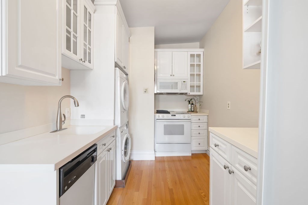 119 Marlborough St. Unit 10, Back Bay, Boston, MA 02116 - Image 7