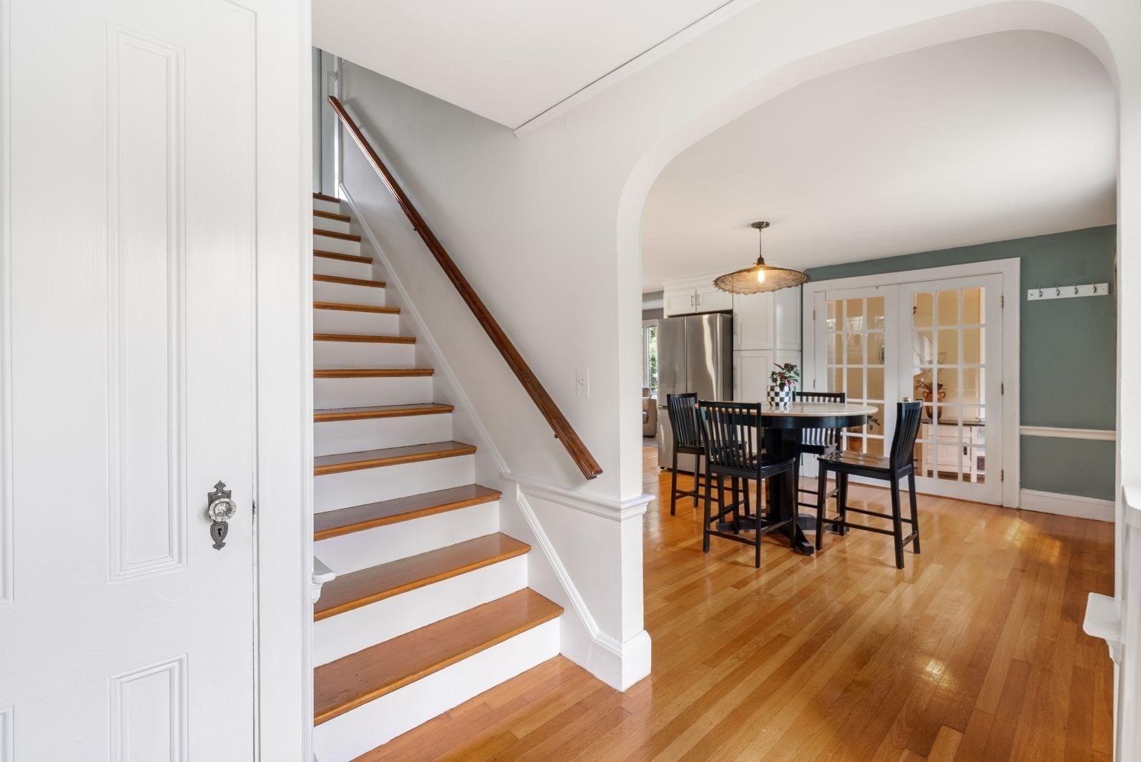 85 Canton Terrace, Westwood, MA 02090 - Image 2