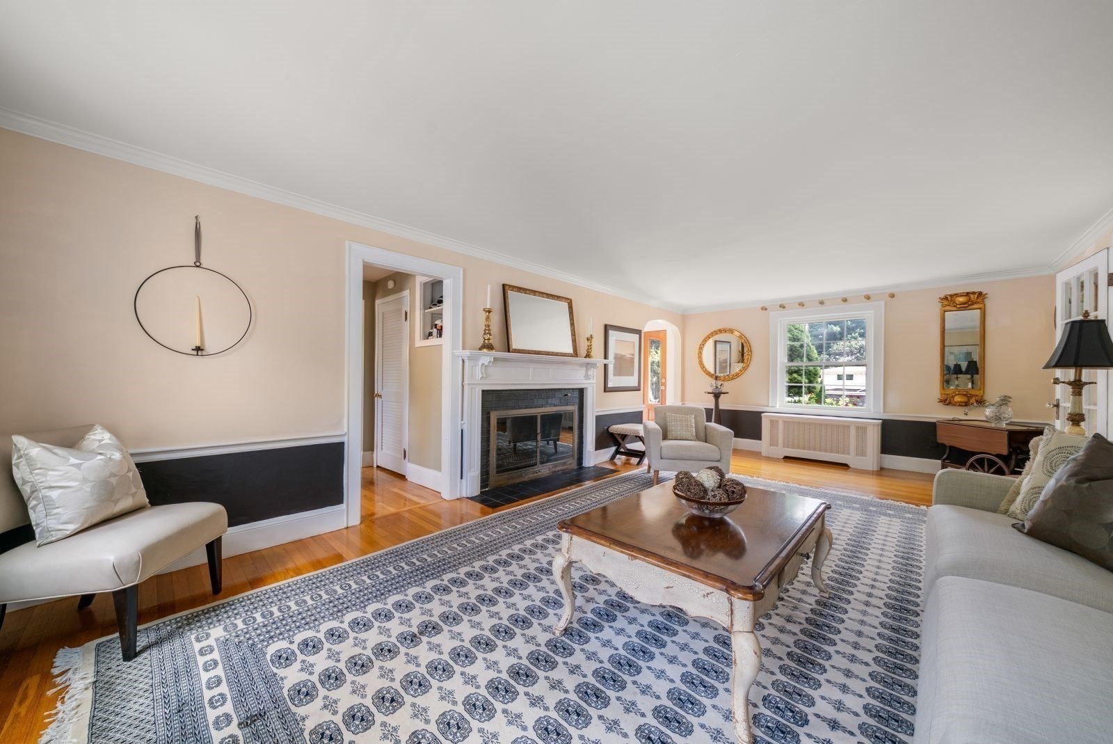 85 Canton Terrace, Westwood, MA 02090 - Image 11