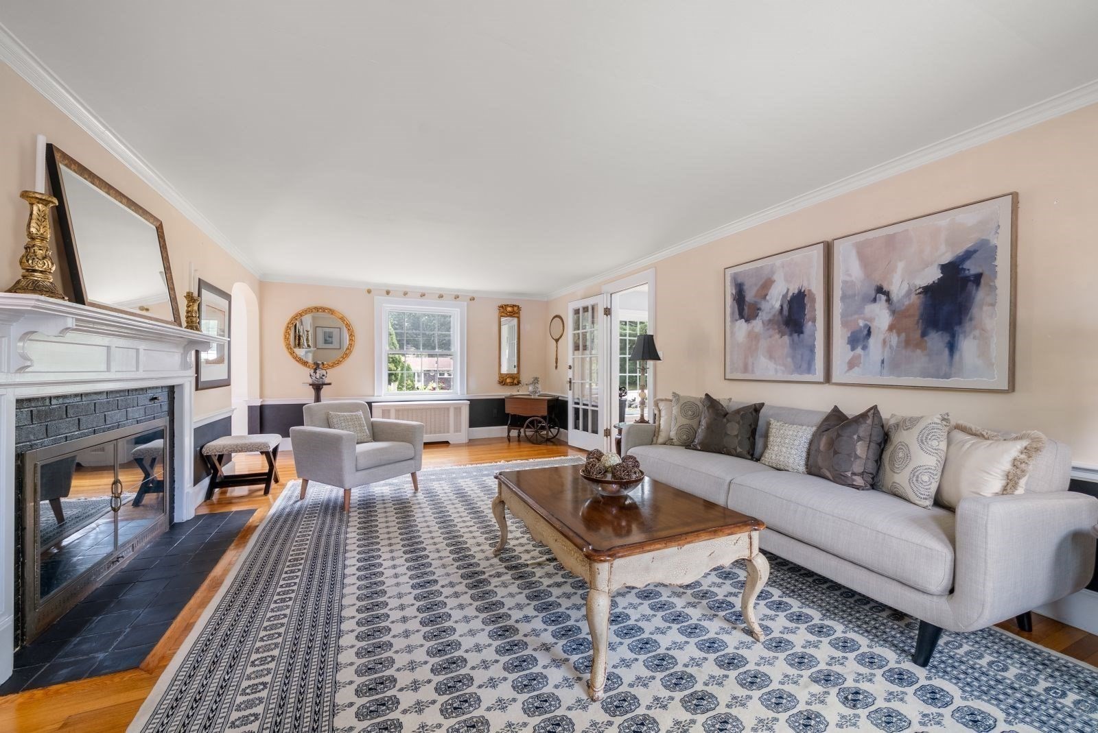 85 Canton Terrace, Westwood, MA 02090 - Image 12