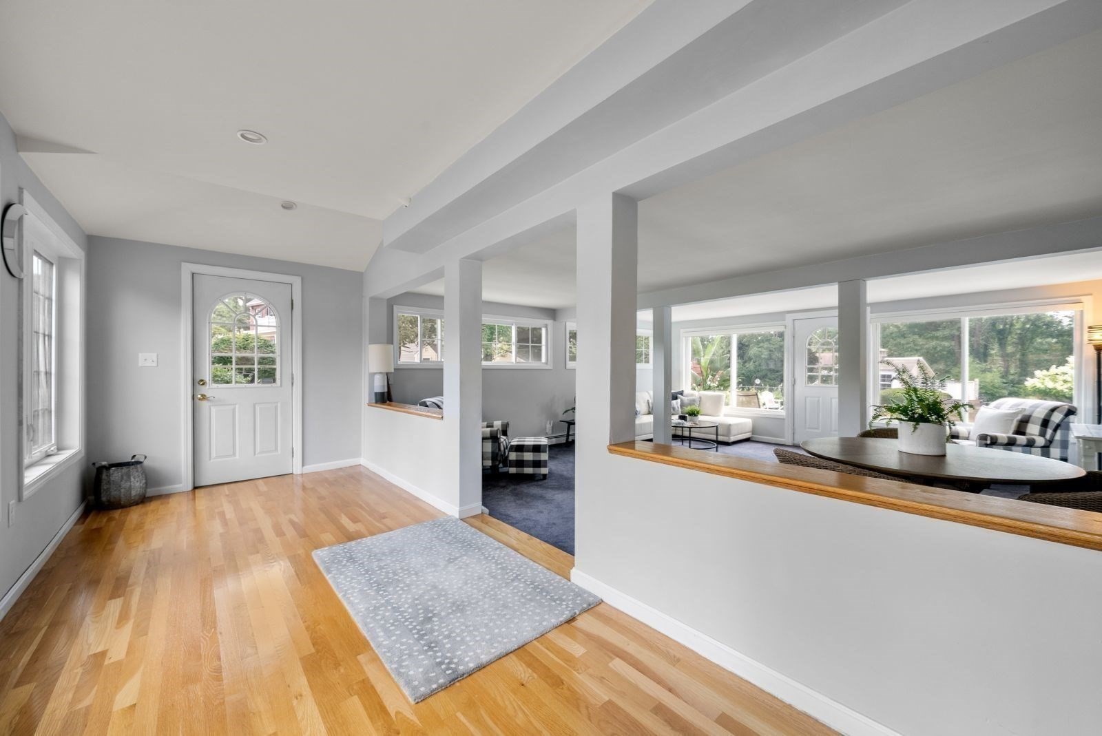 85 Canton Terrace, Westwood, MA 02090 - Image 13