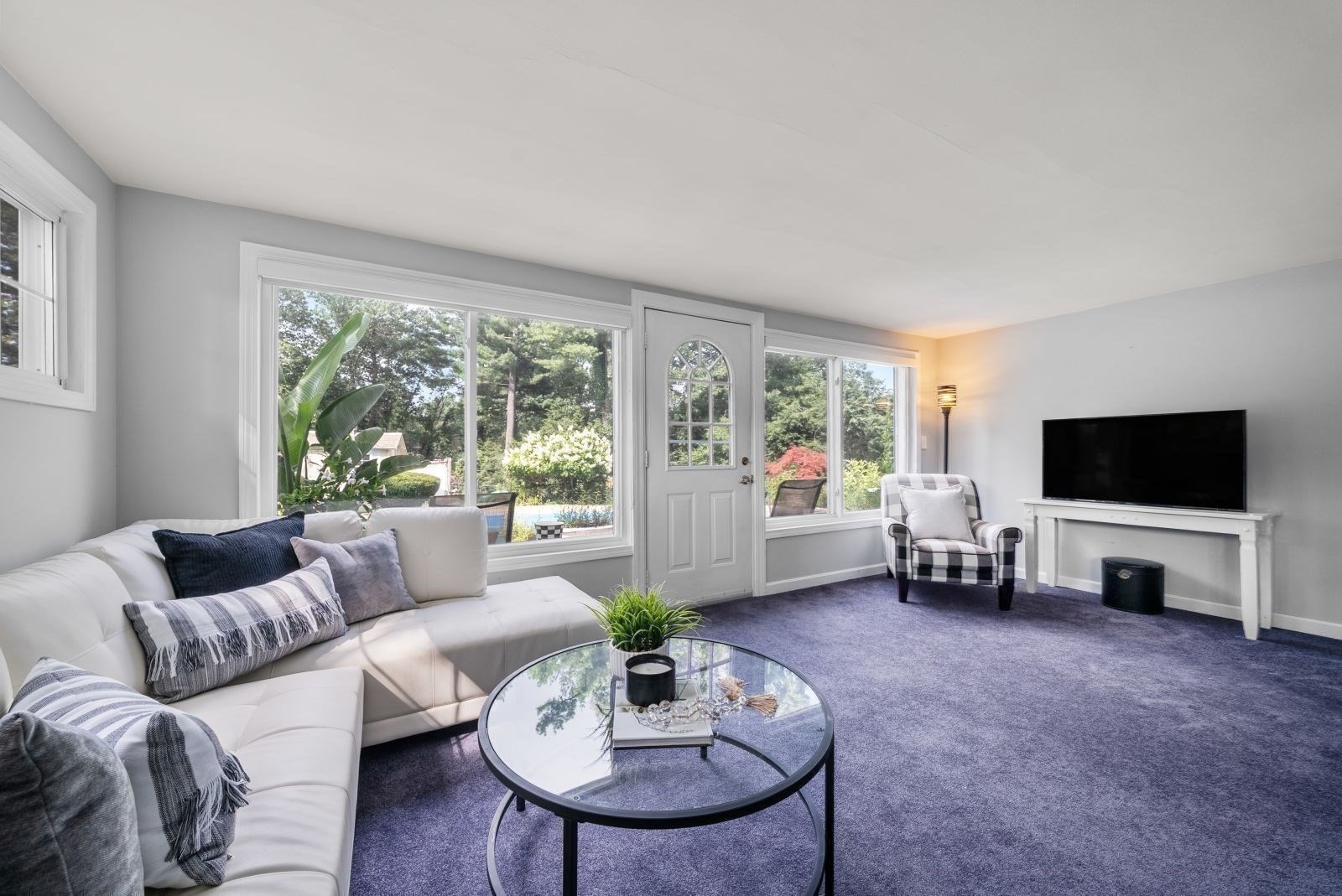 85 Canton Terrace, Westwood, MA 02090 - Image 14