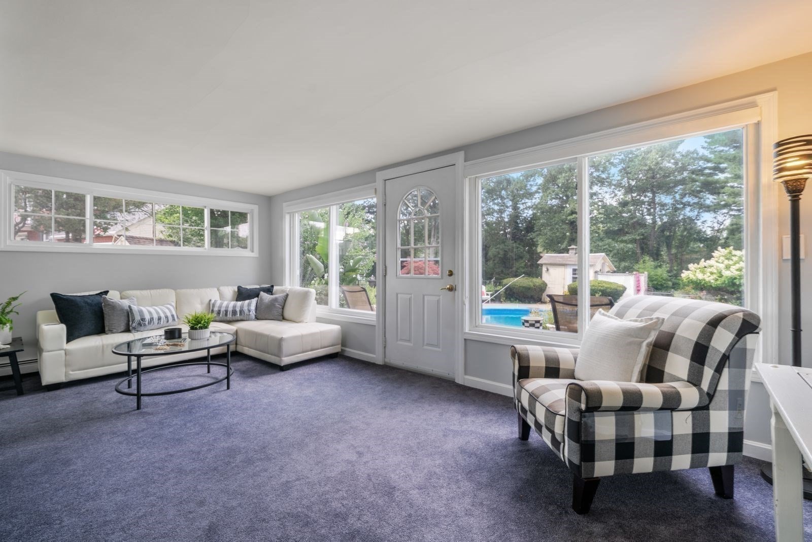 85 Canton Terrace, Westwood, MA 02090 - Image 15