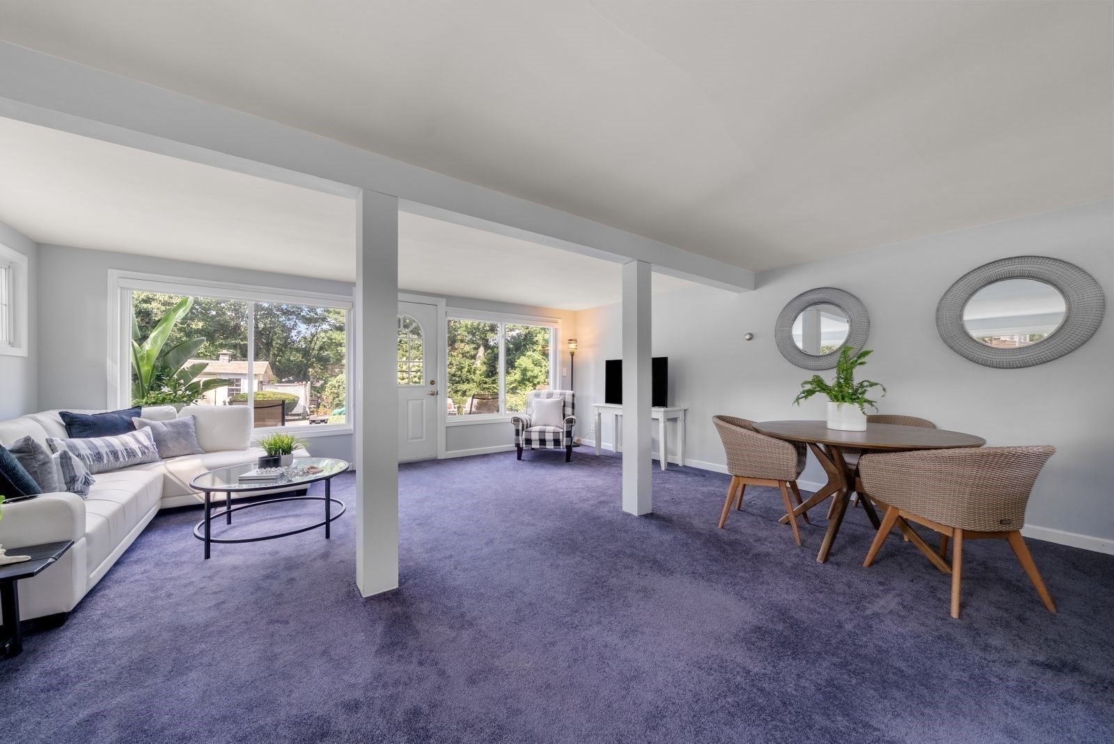 85 Canton Terrace, Westwood, MA 02090 - Image 16