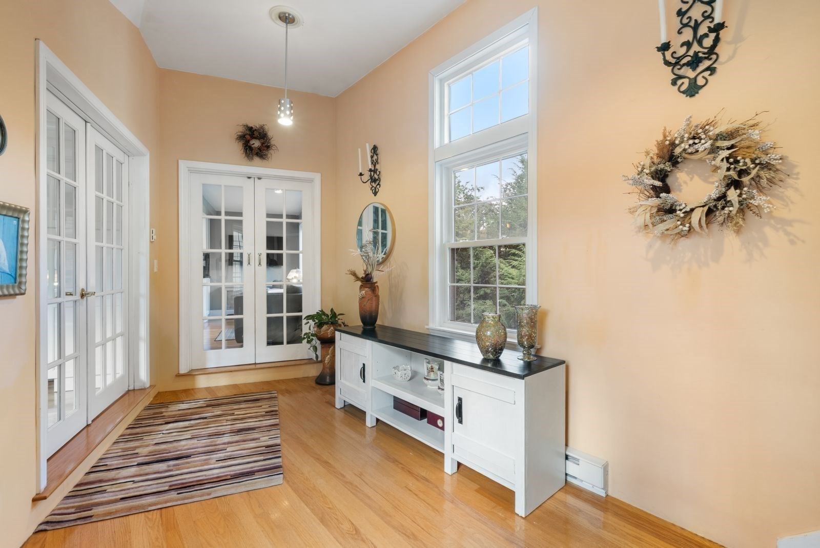 85 Canton Terrace, Westwood, MA 02090 - Image 17
