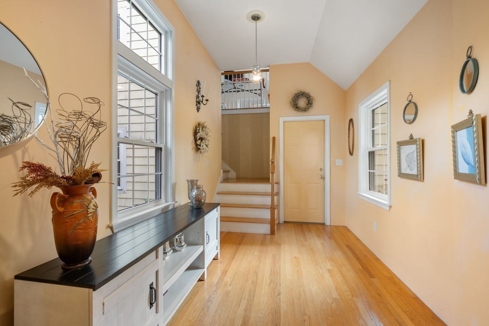 85 Canton Terrace, Westwood, MA 02090 - Image 18