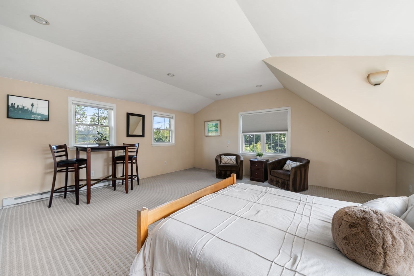 85 Canton Terrace, Westwood, MA 02090 - Image 19