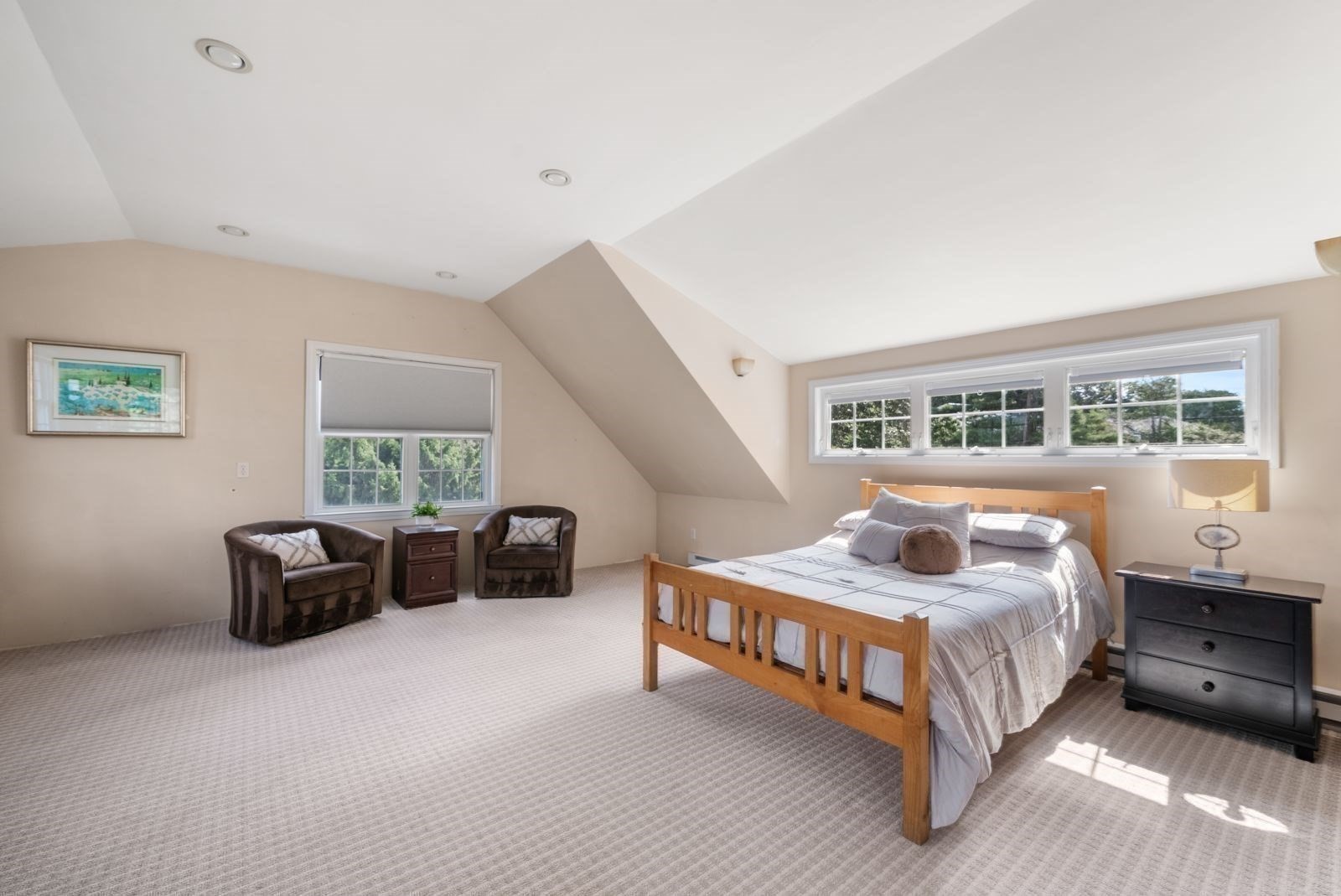 85 Canton Terrace, Westwood, MA 02090 - Image 20