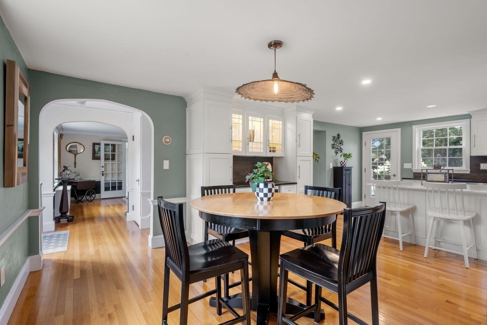 85 Canton Terrace, Westwood, MA 02090 - Image 3