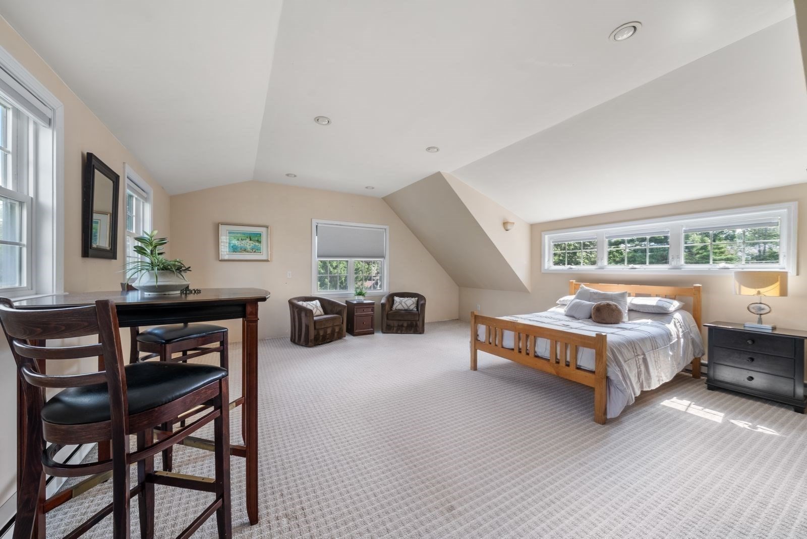 85 Canton Terrace, Westwood, MA 02090 - Image 21